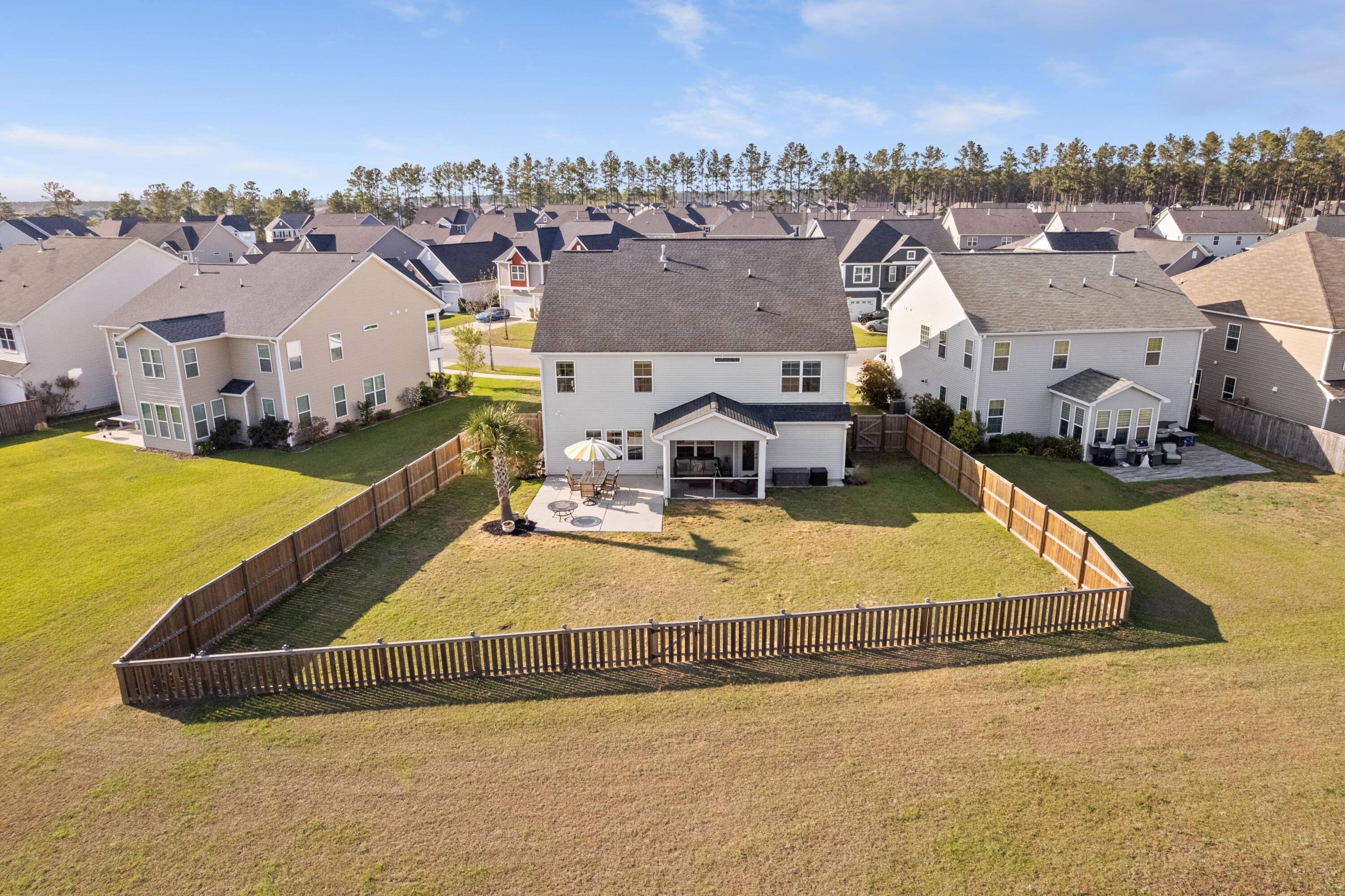 114 Rouen Lane