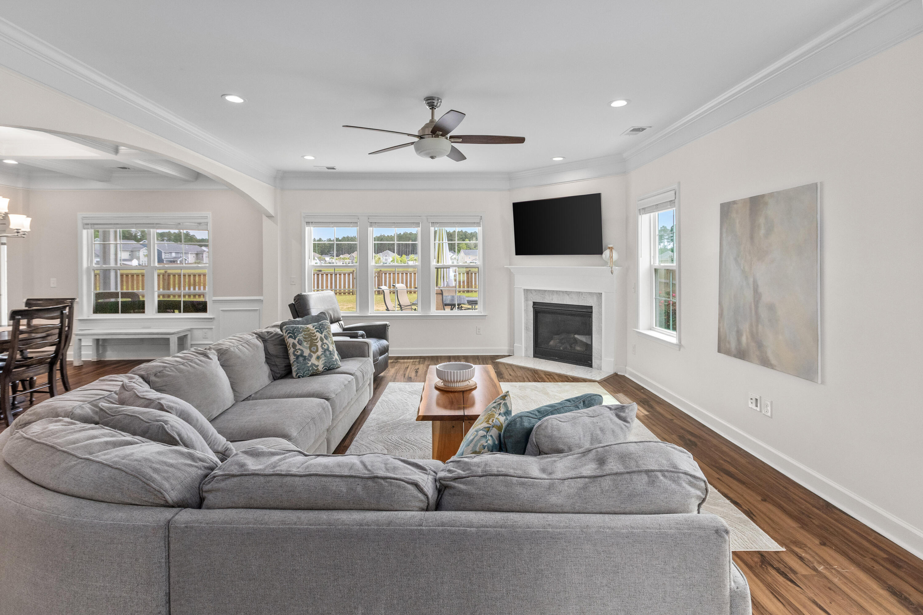 114 Rouen Lane