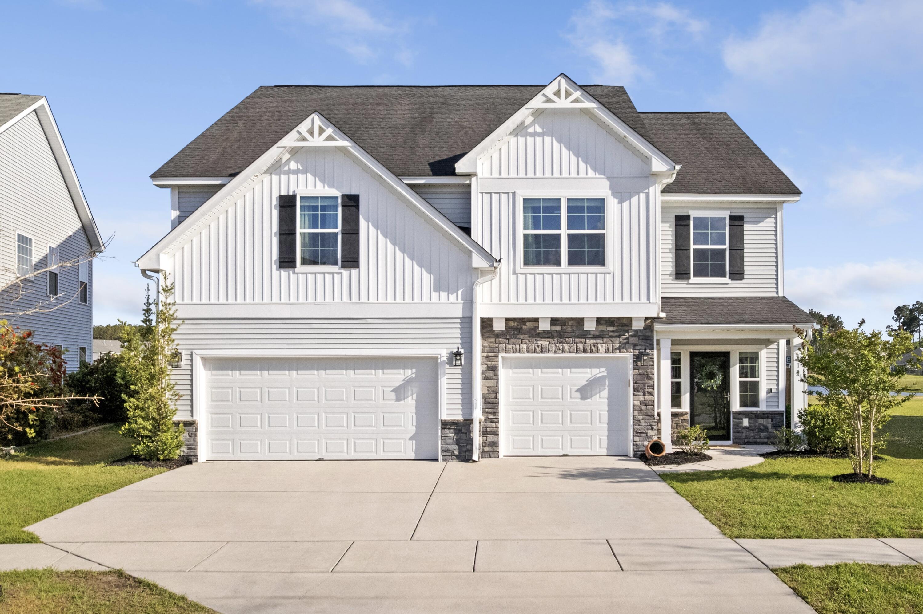 114 Rouen Lane