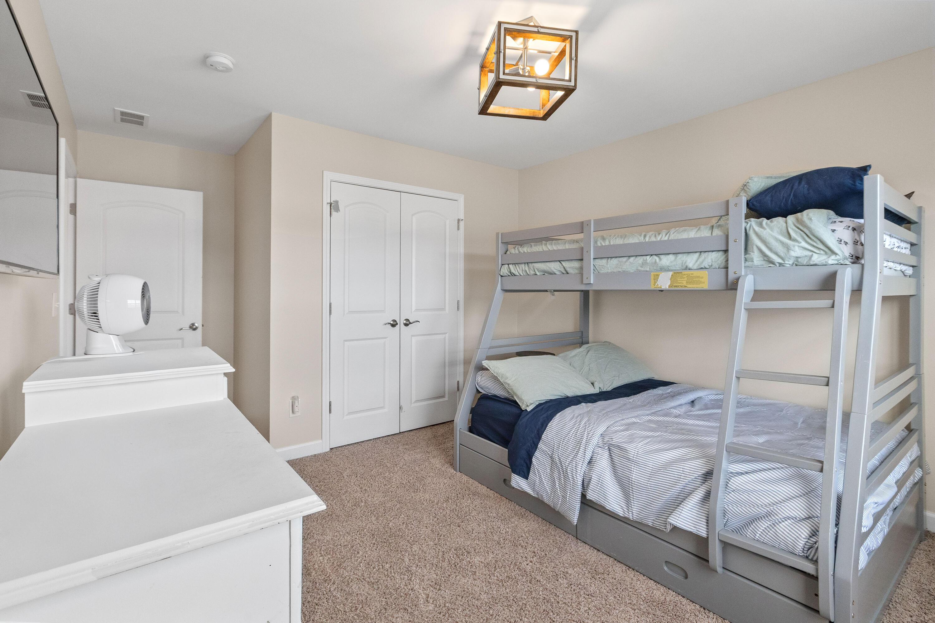 114 Rouen Lane