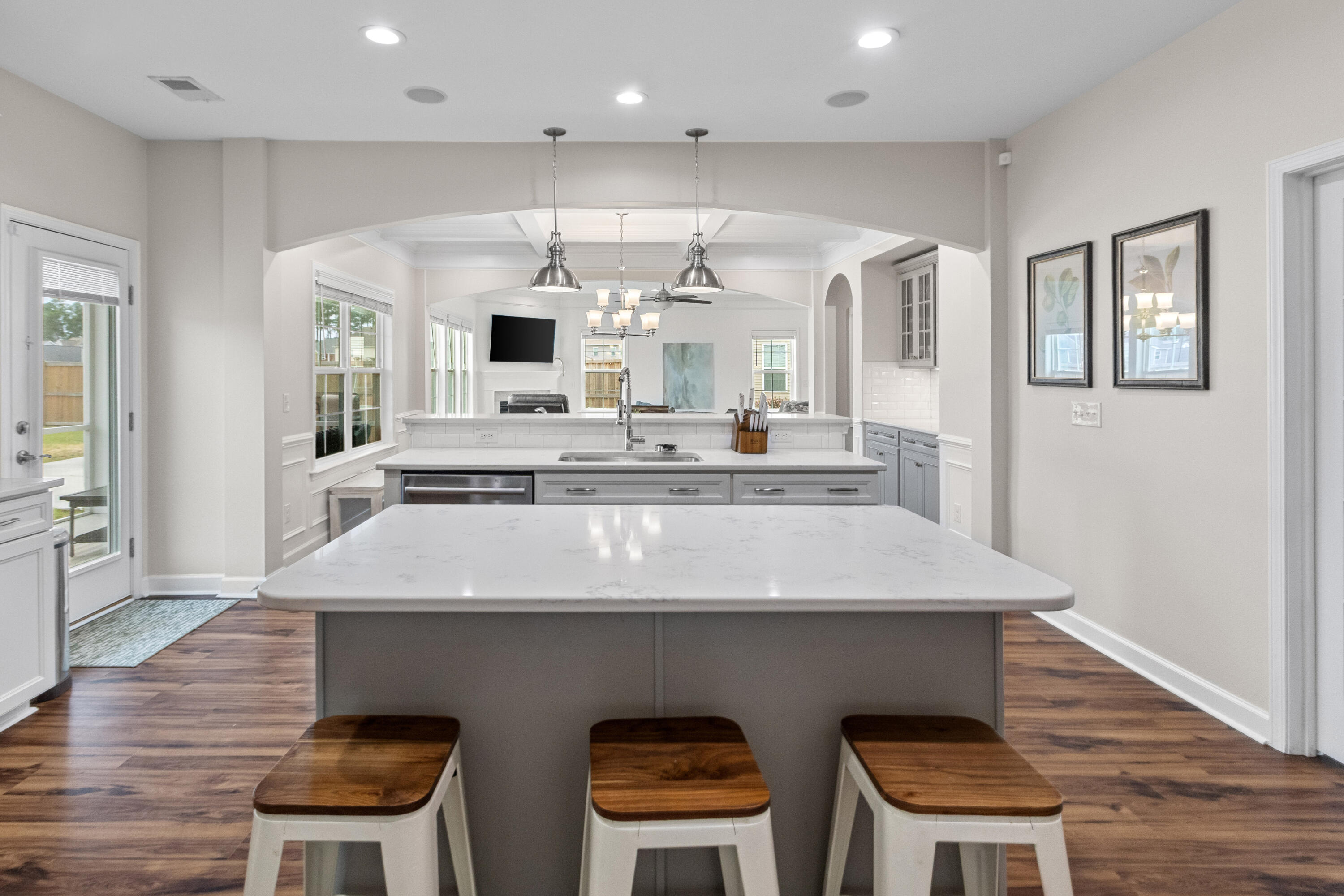 114 Rouen Lane