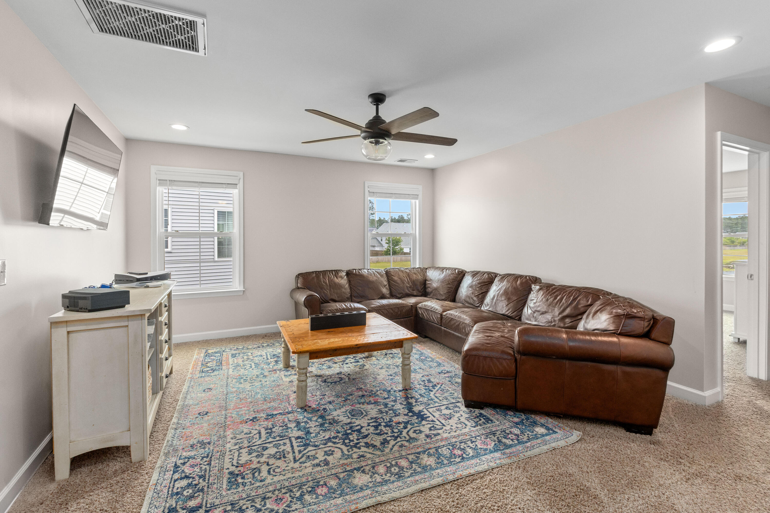 114 Rouen Lane