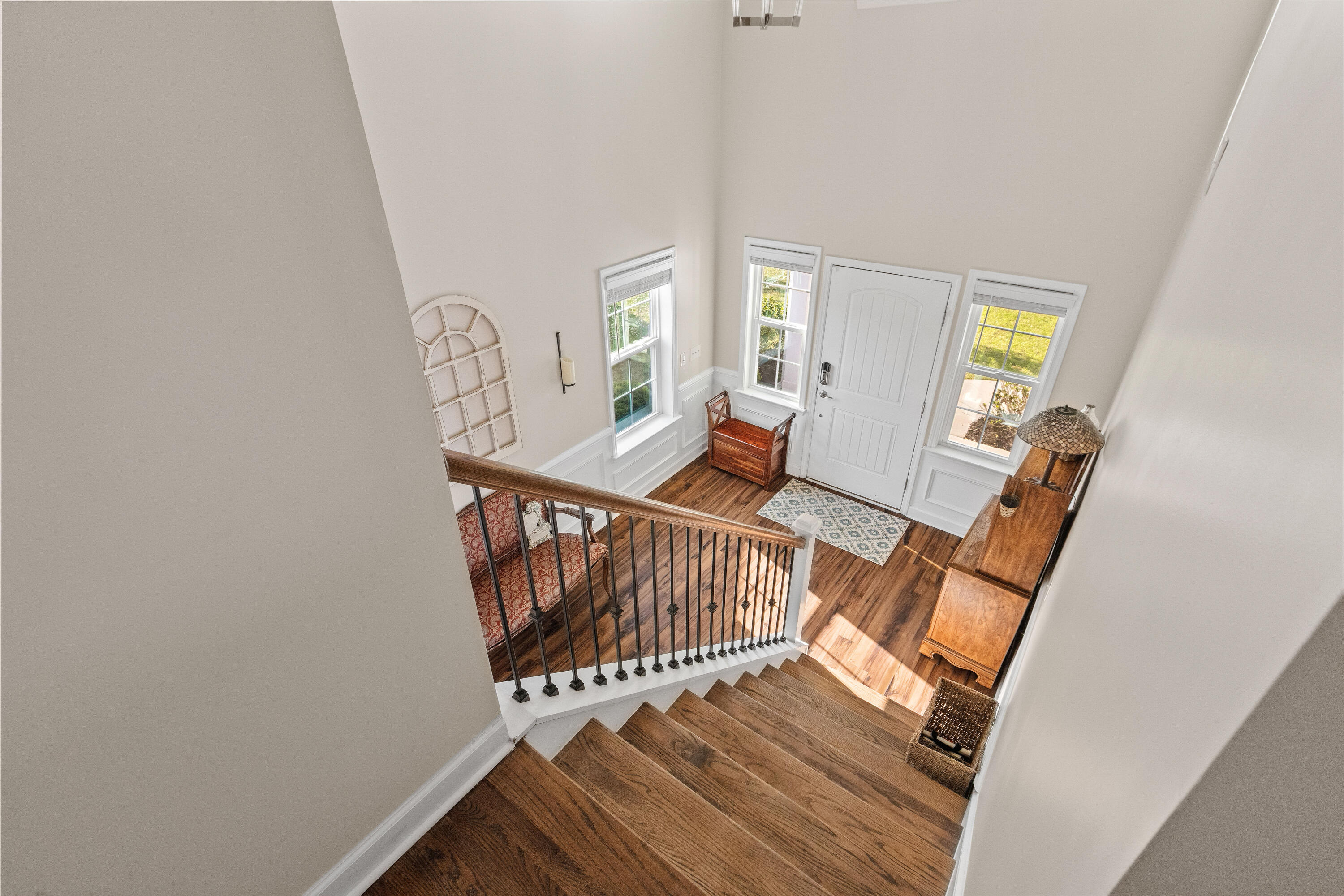 114 Rouen Lane