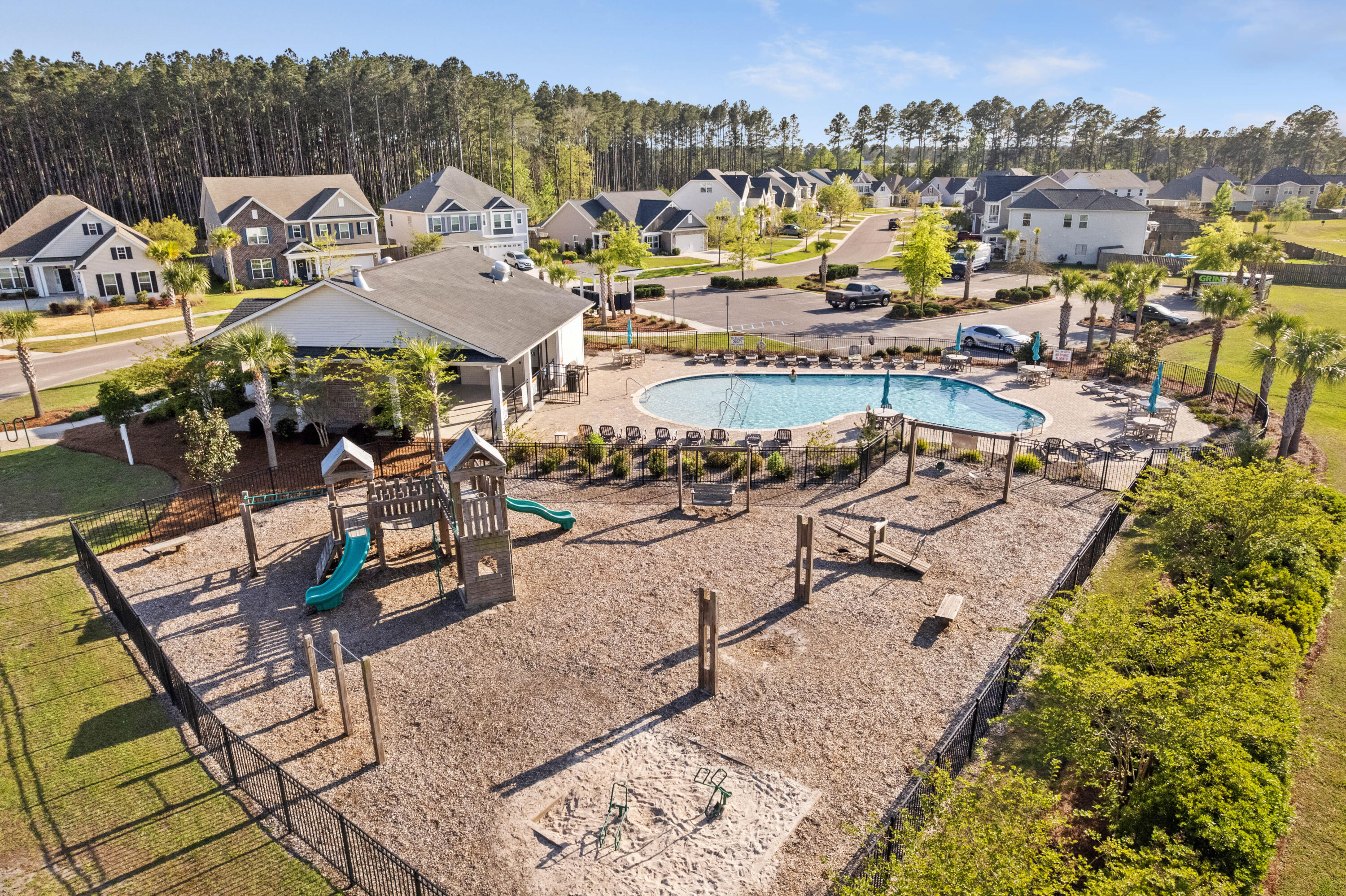 114 Rouen Lane
