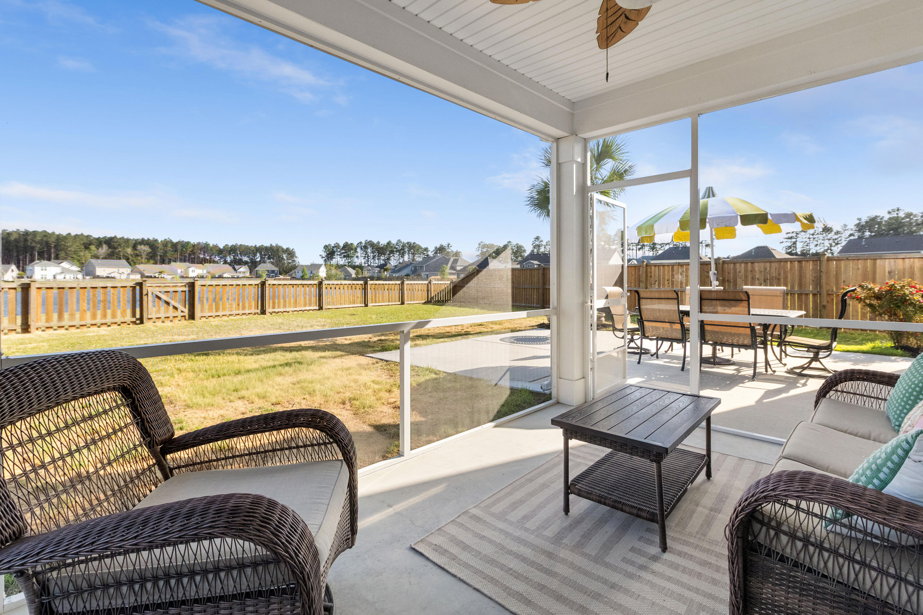 114 Rouen Lane
