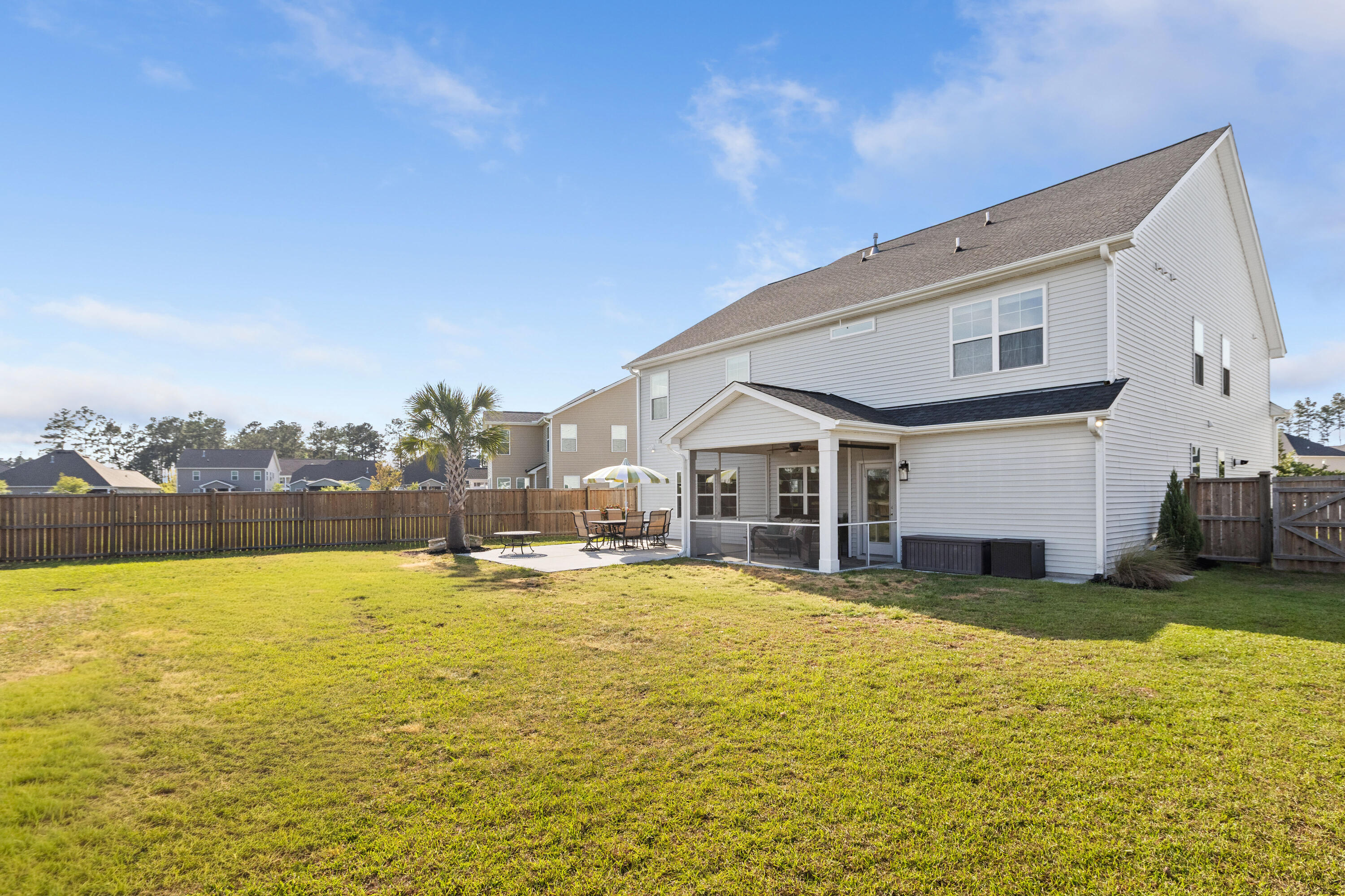 114 Rouen Lane