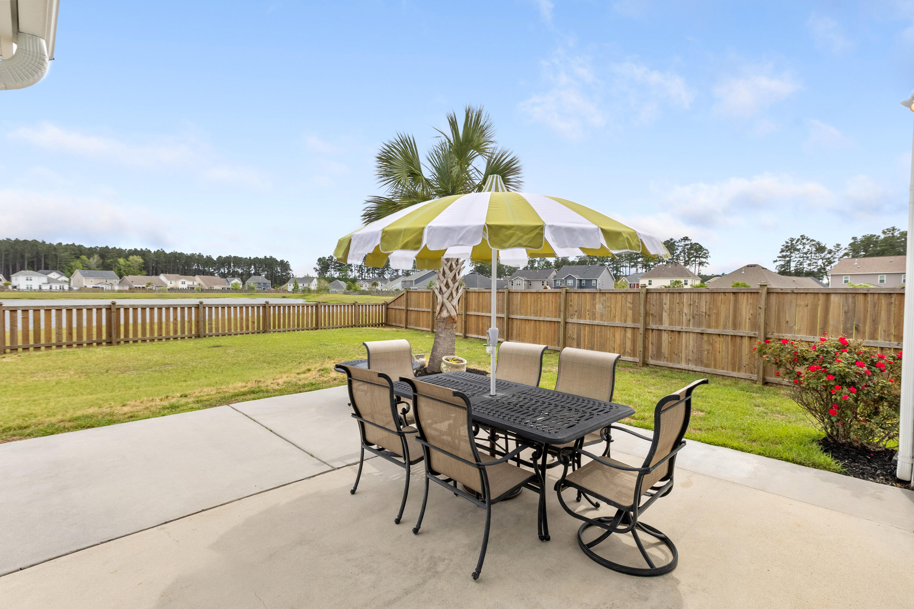 114 Rouen Lane