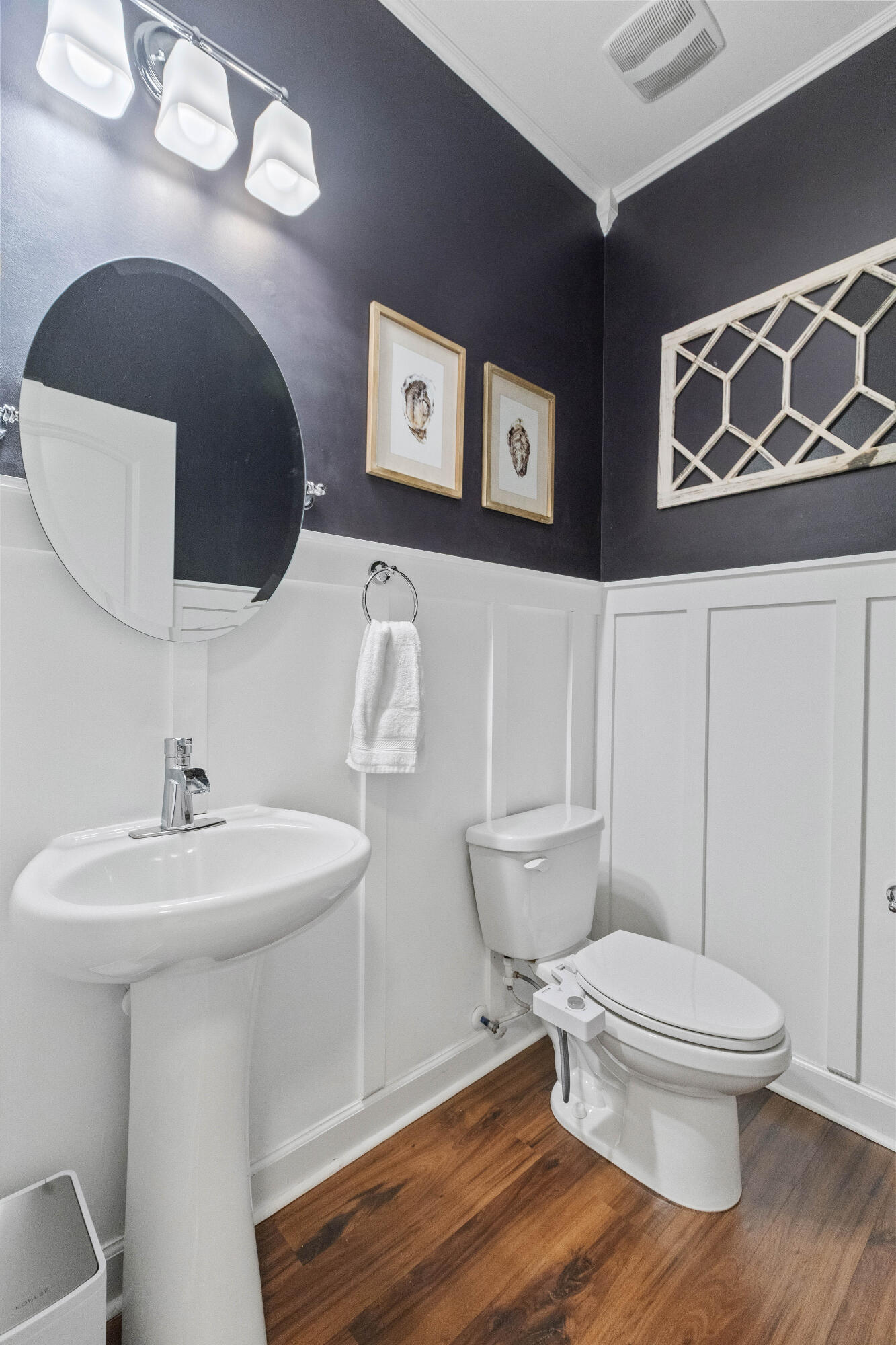 114 Rouen Lane