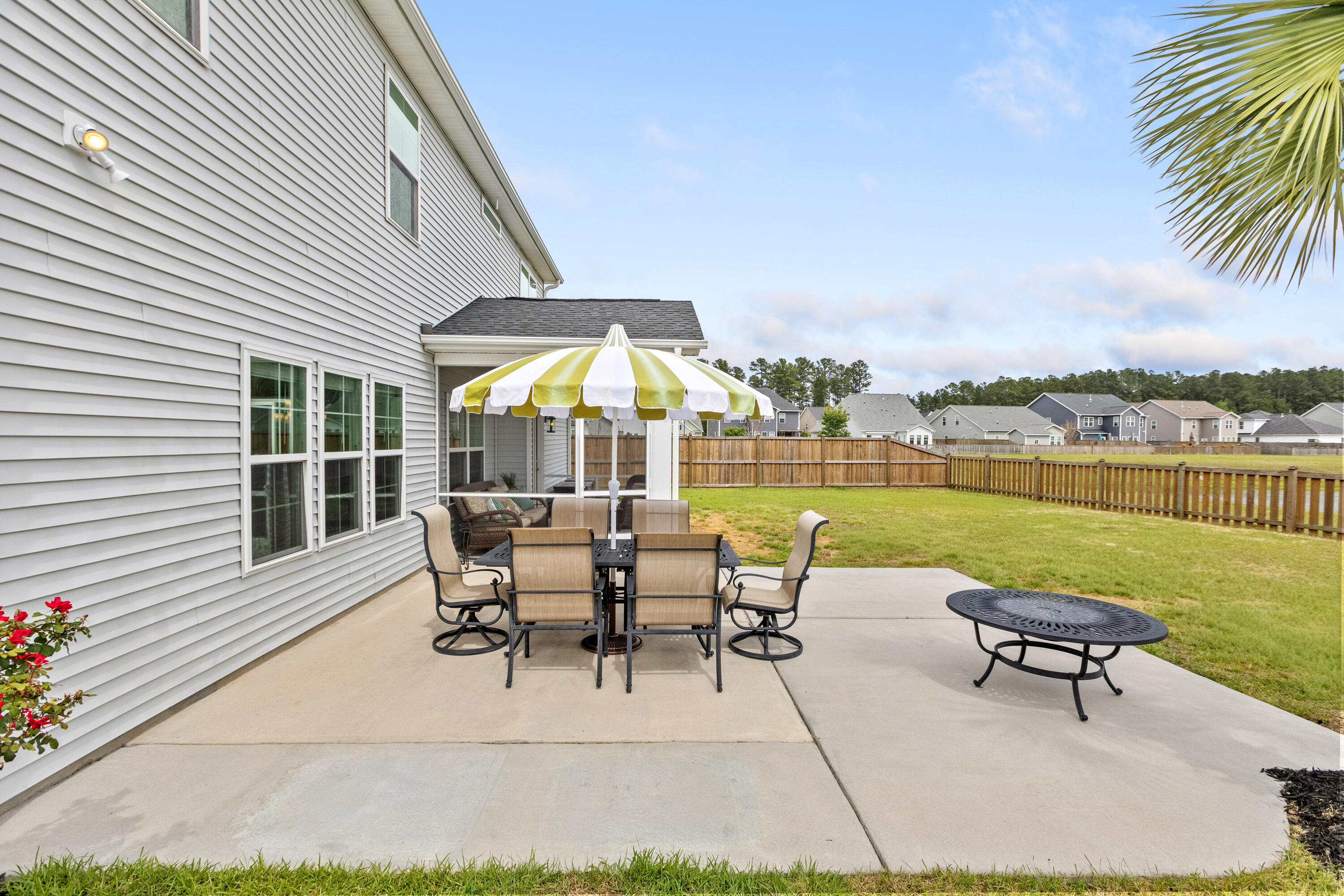 114 Rouen Lane