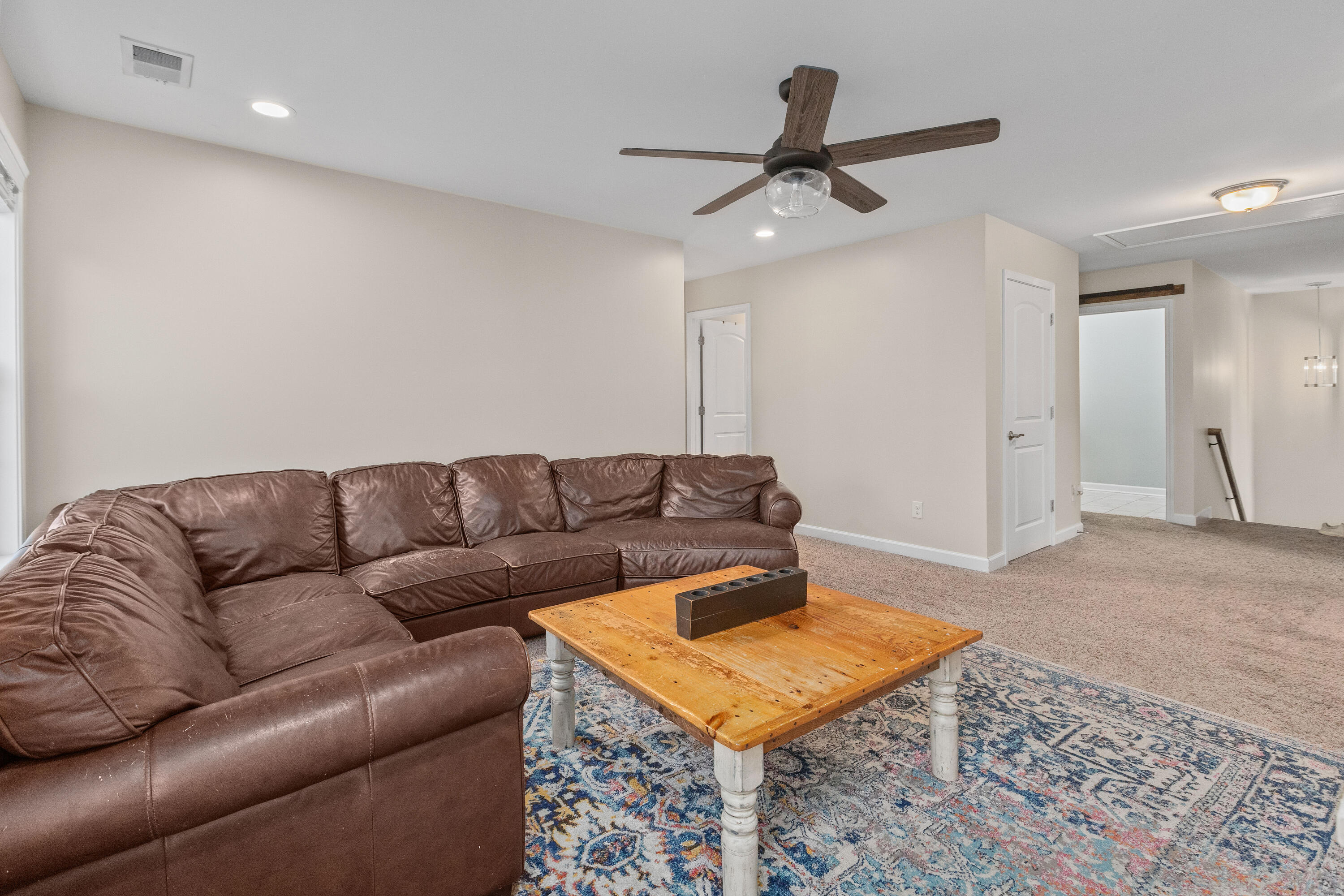 114 Rouen Lane