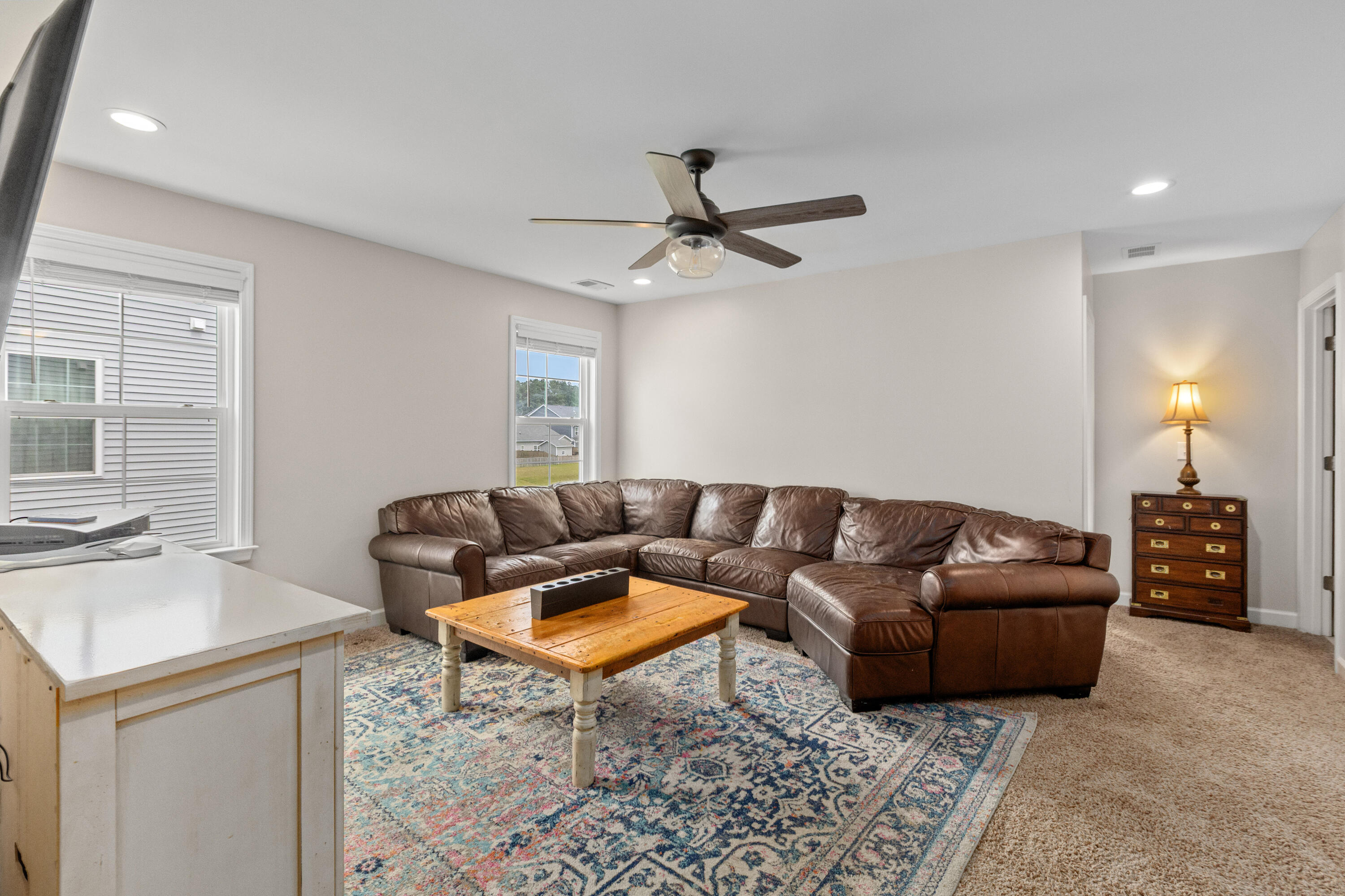 114 Rouen Lane