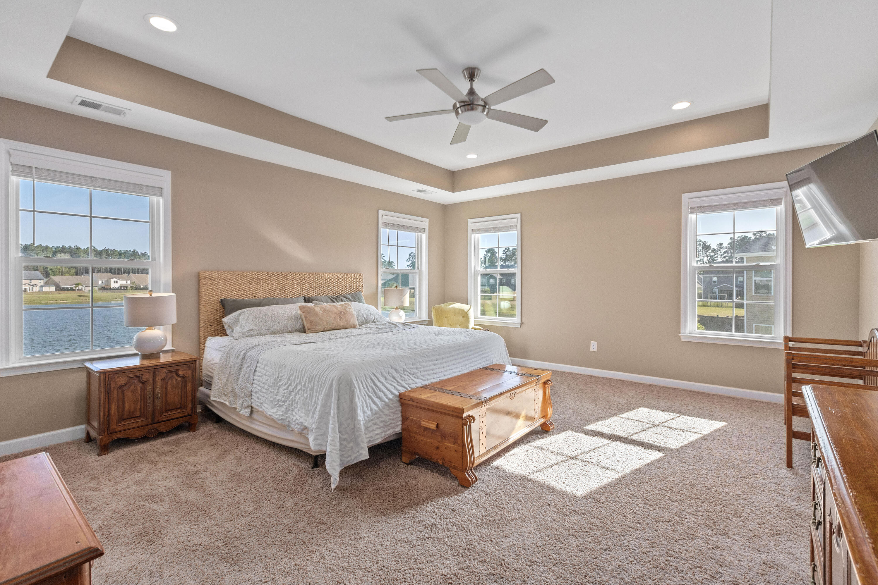 114 Rouen Lane