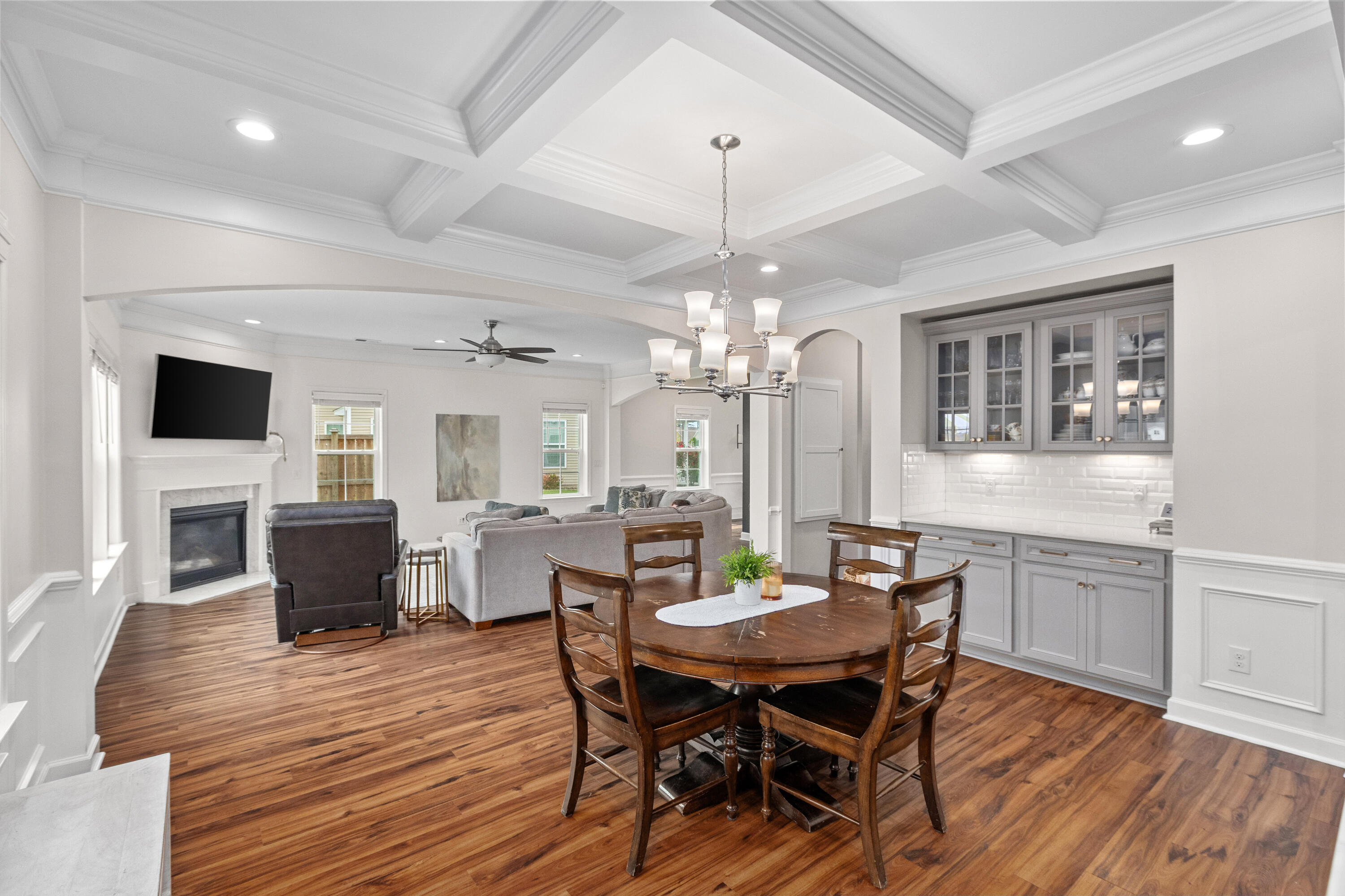 114 Rouen Lane