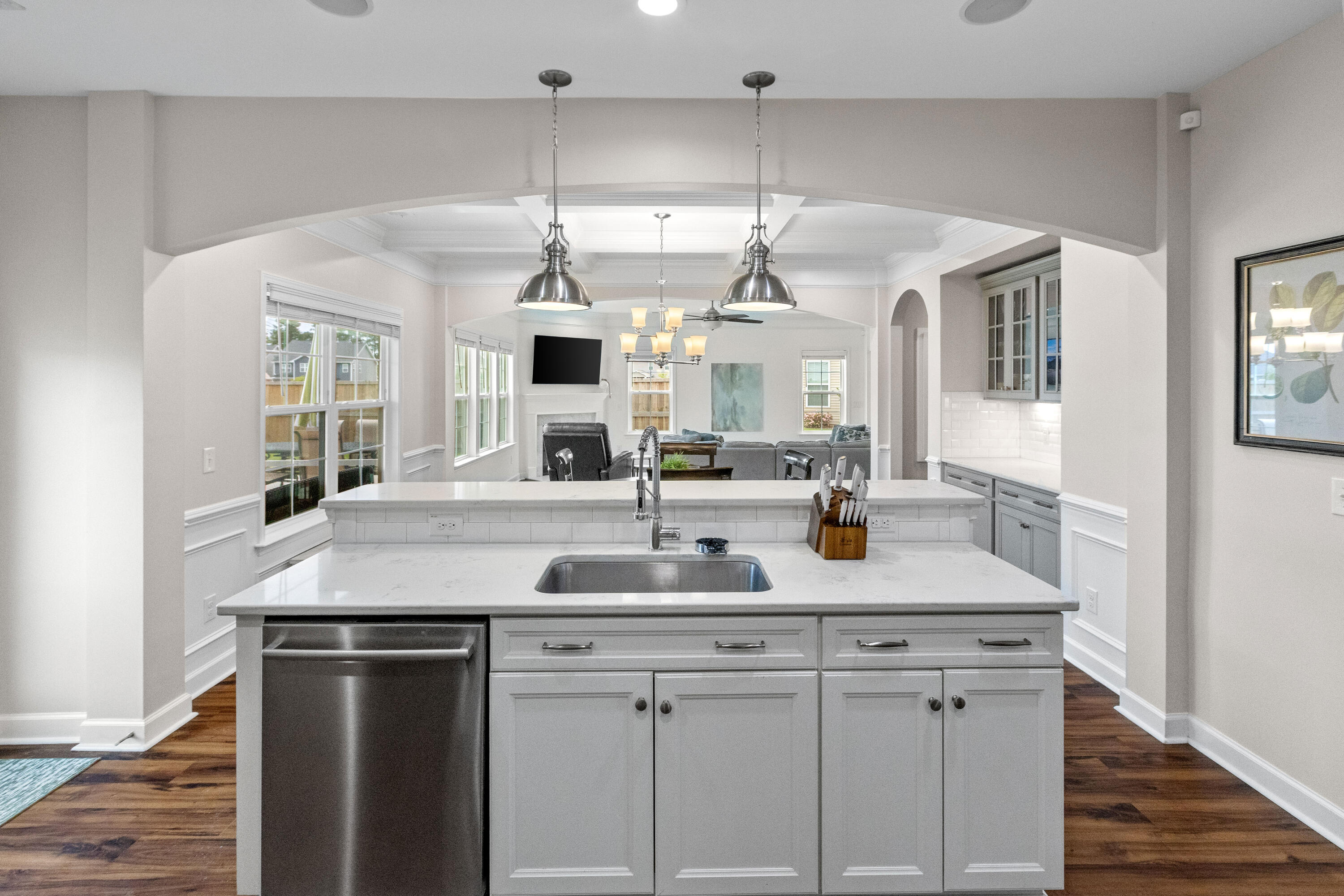 114 Rouen Lane