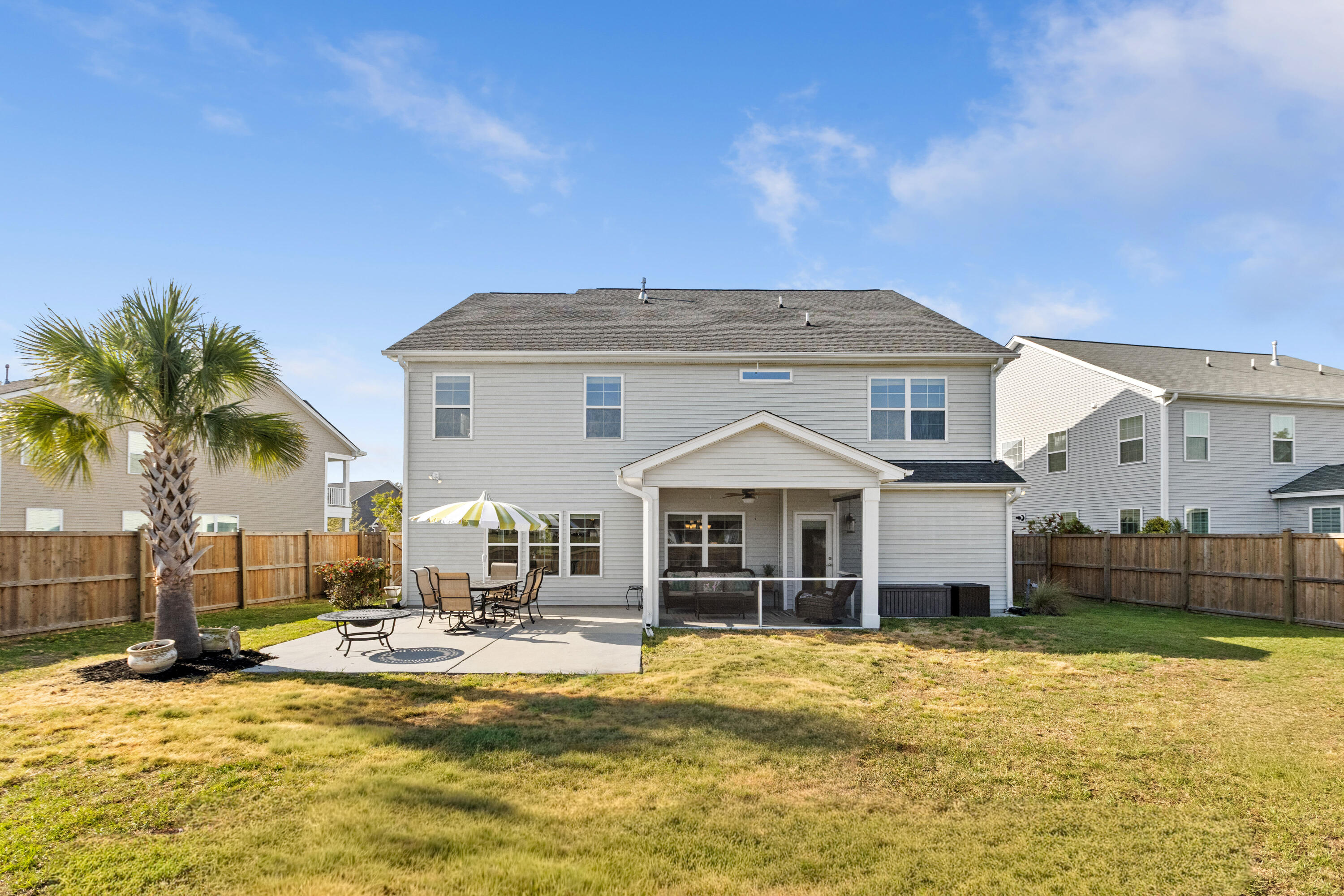 114 Rouen Lane