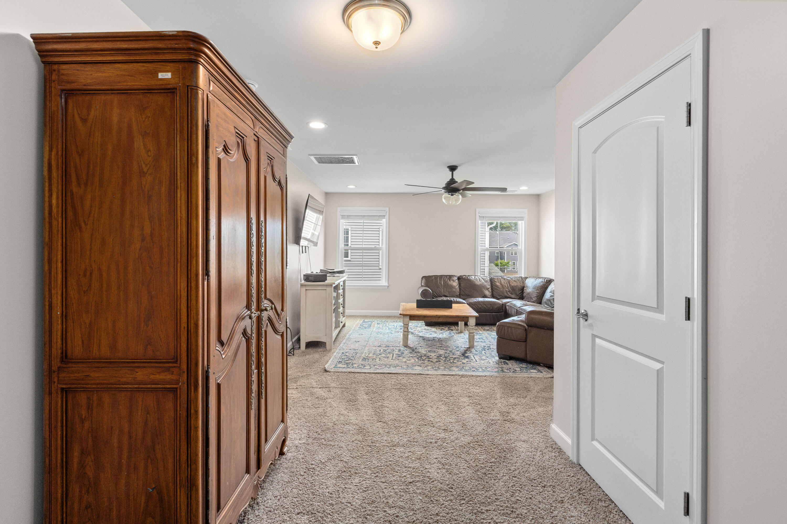 114 Rouen Lane