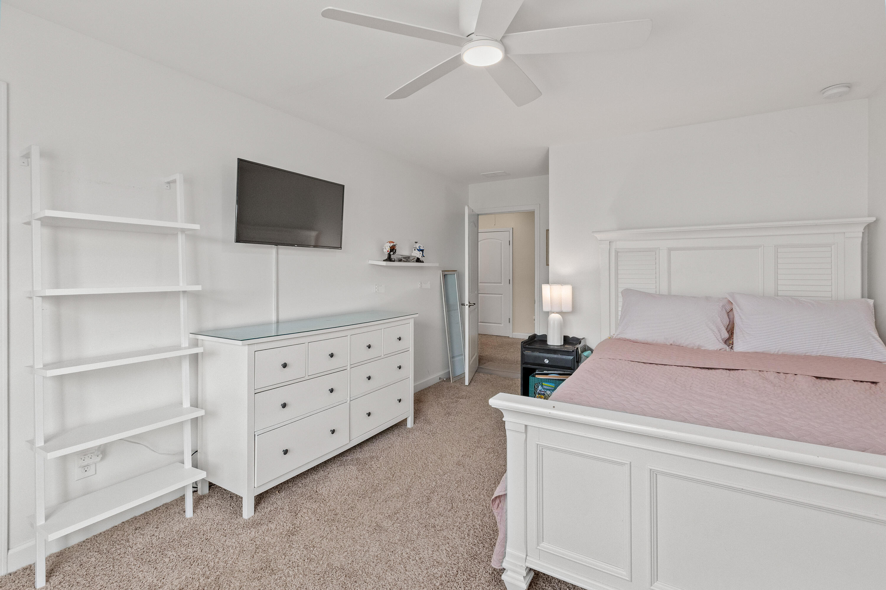 114 Rouen Lane