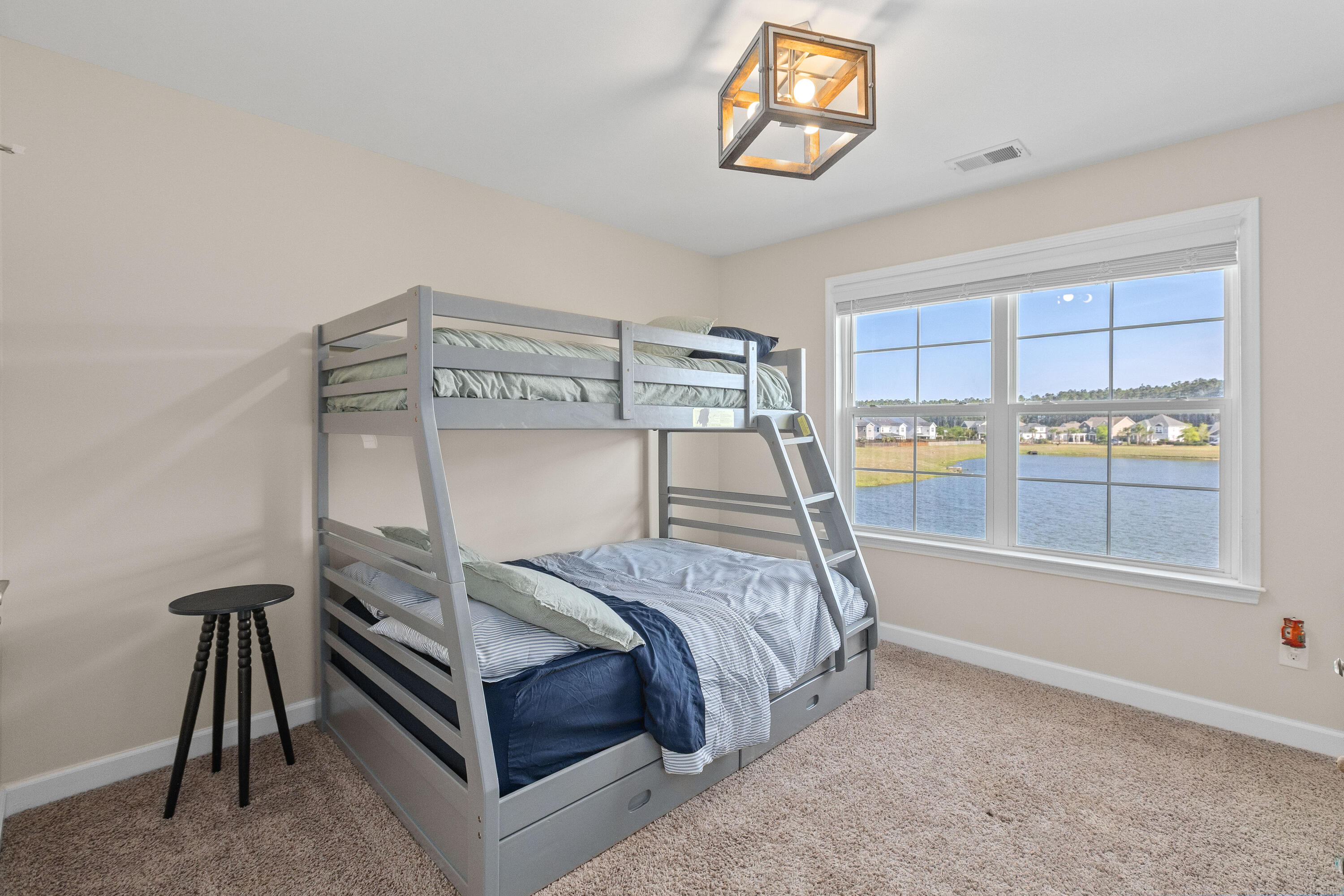 114 Rouen Lane
