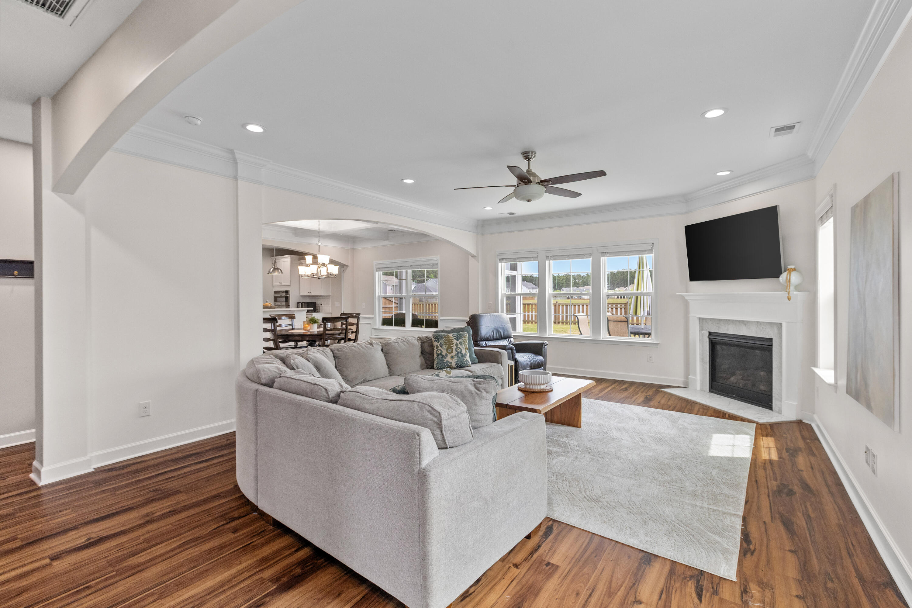 114 Rouen Lane
