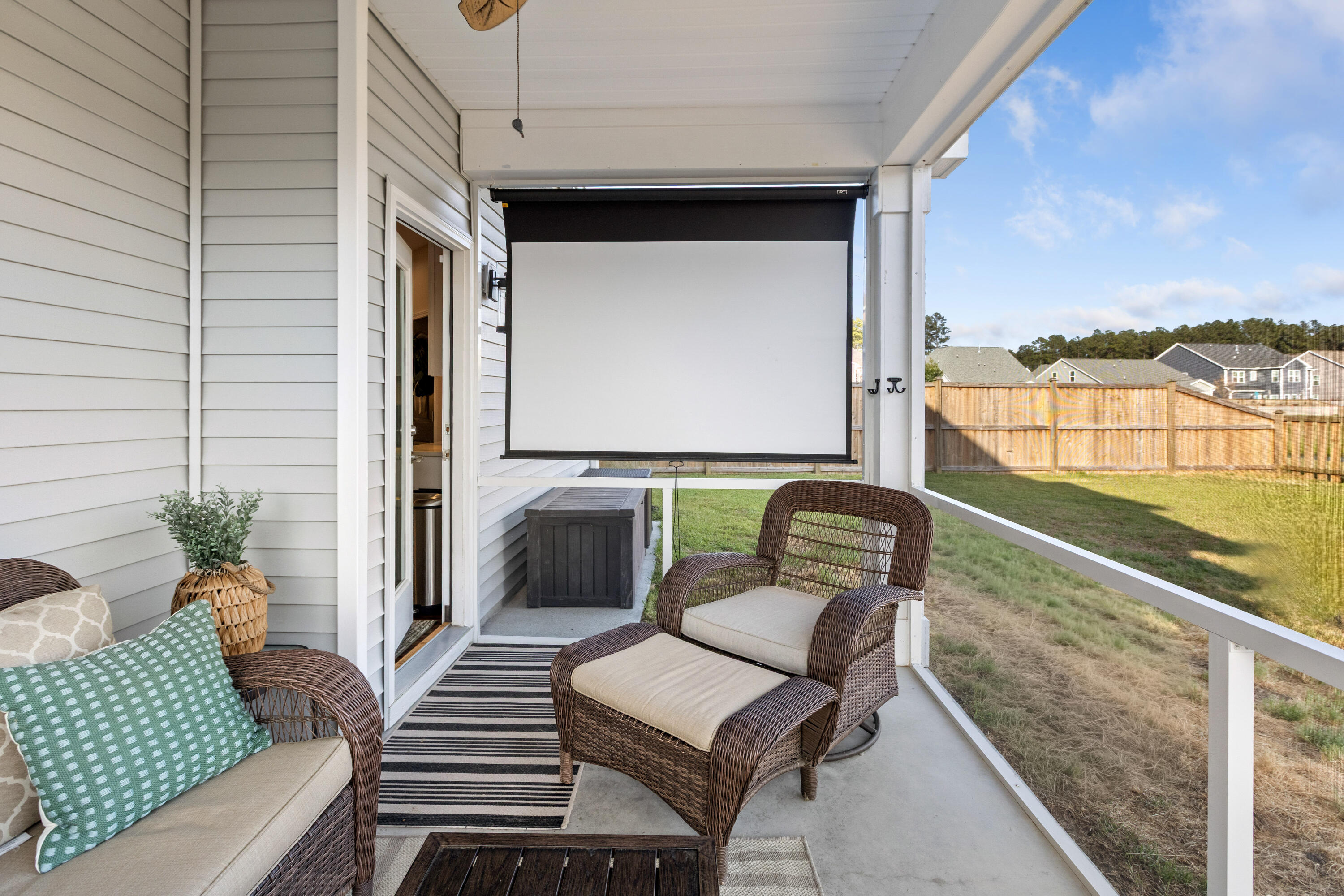 114 Rouen Lane