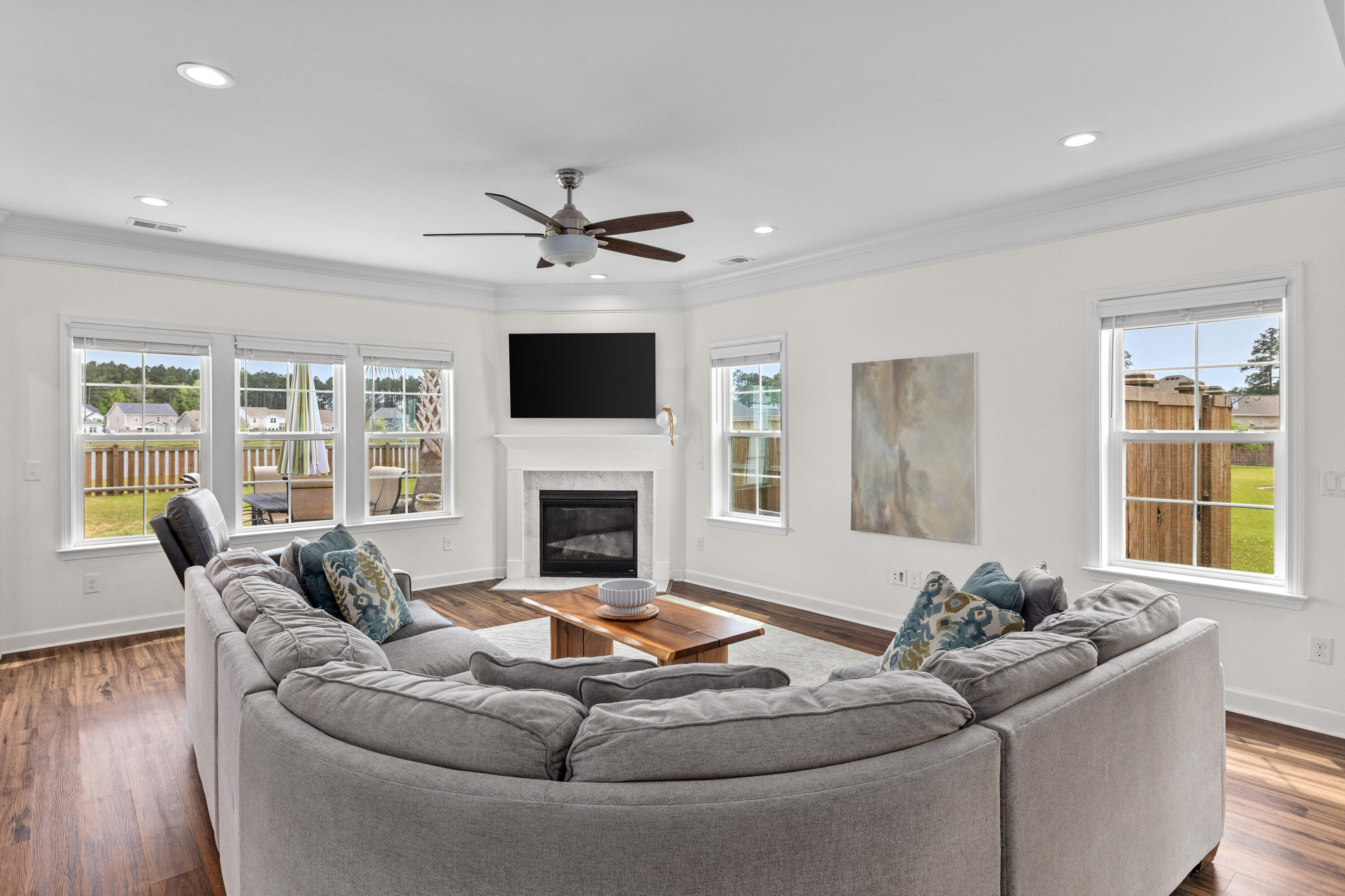114 Rouen Lane
