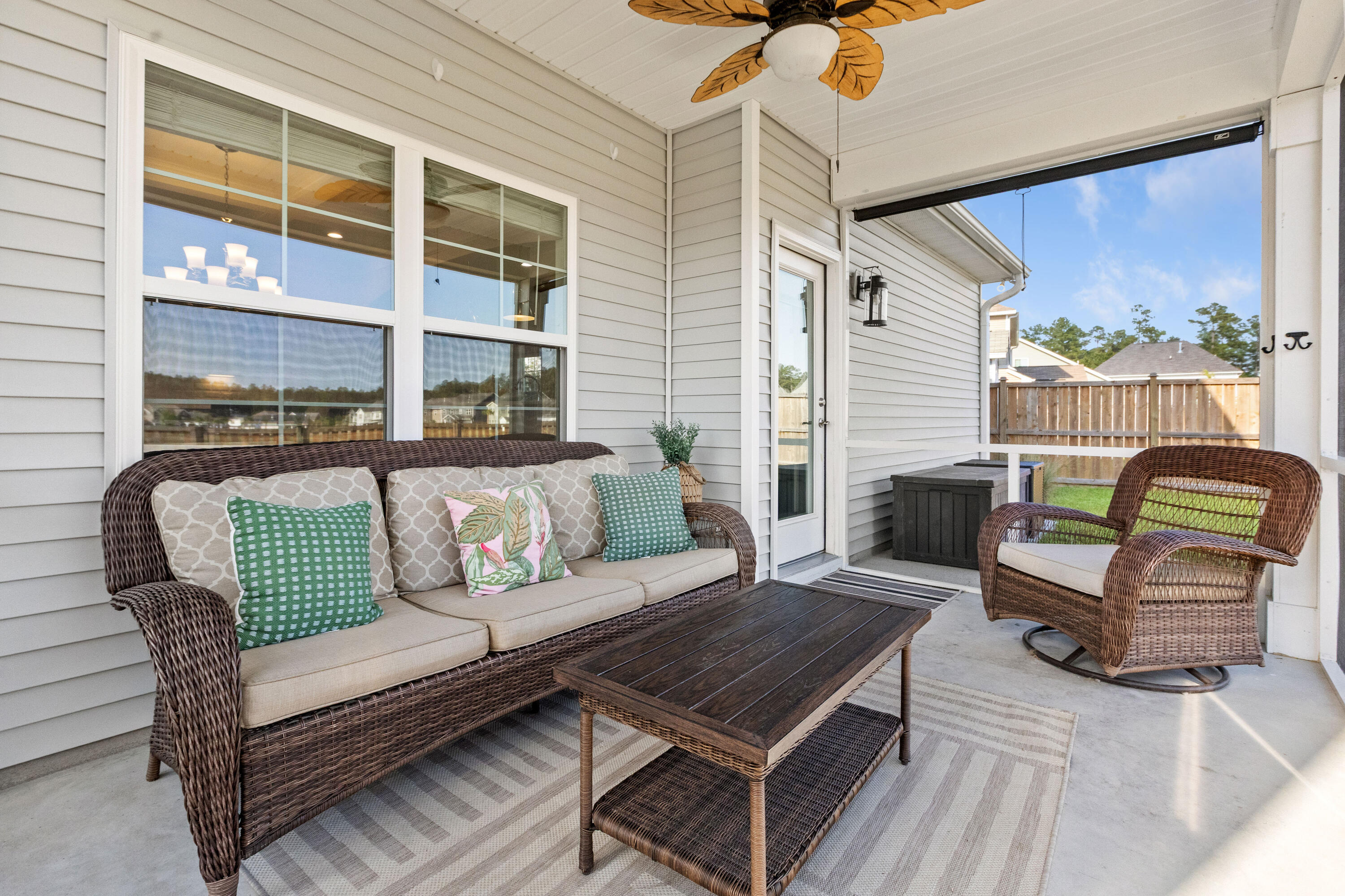 114 Rouen Lane