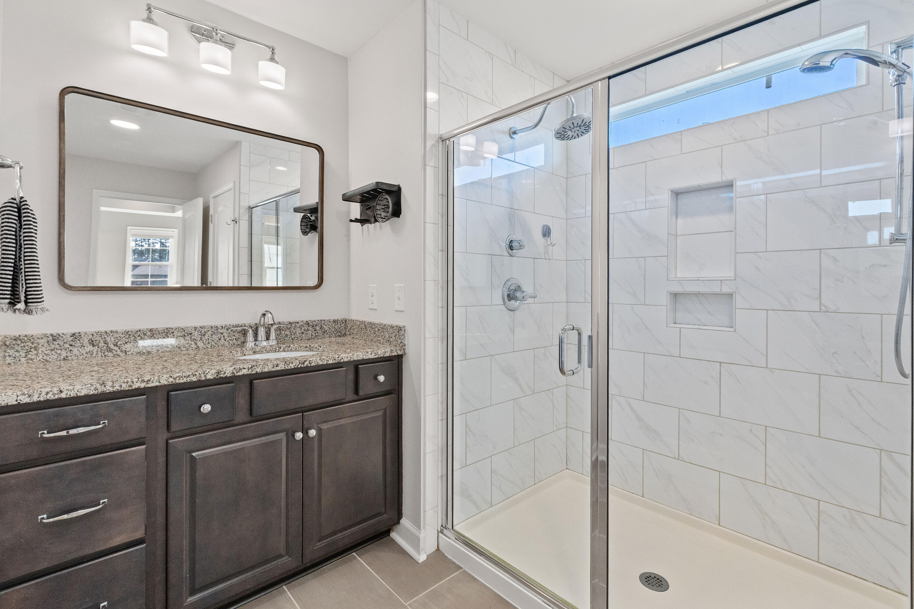 114 Rouen Lane