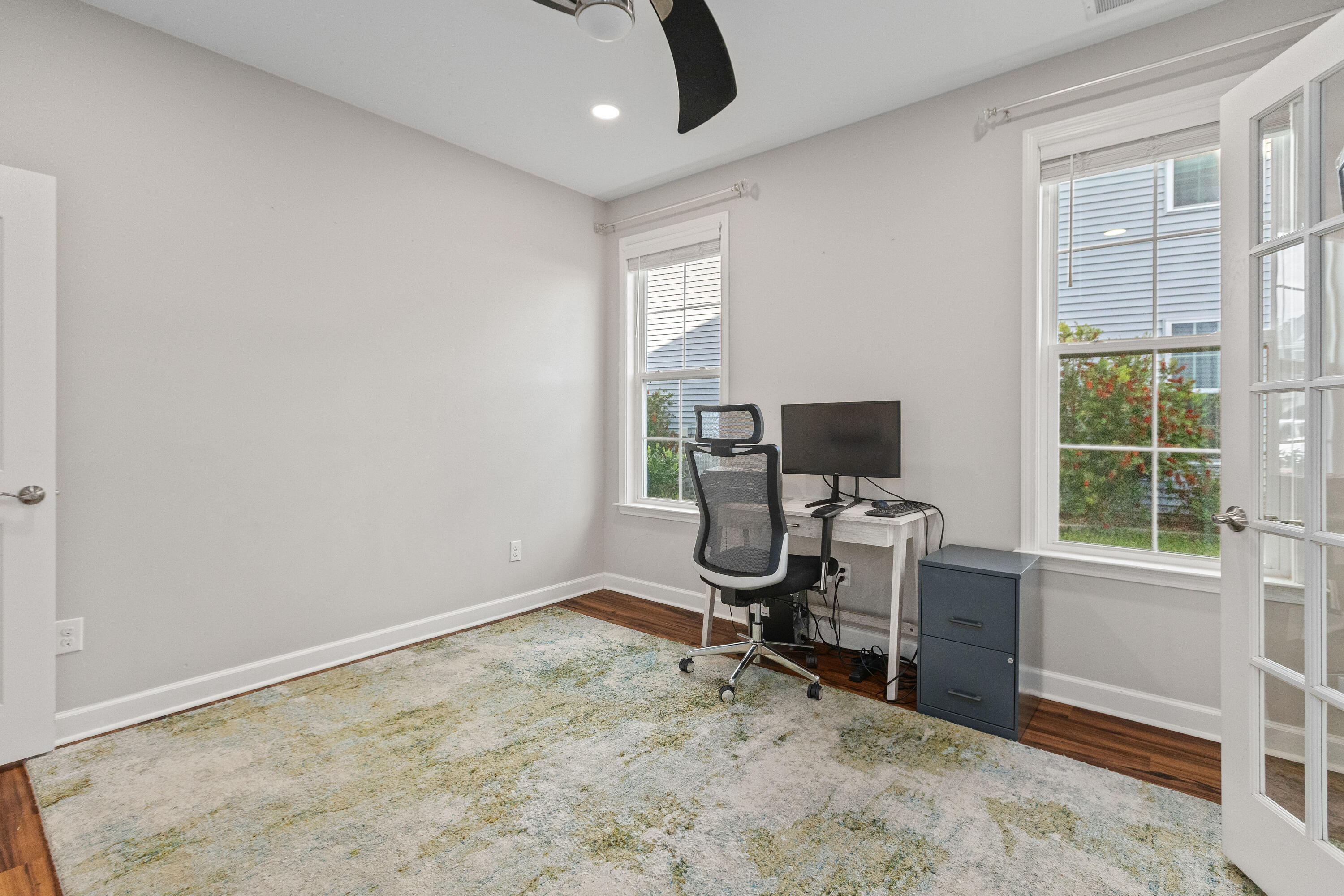114 Rouen Lane