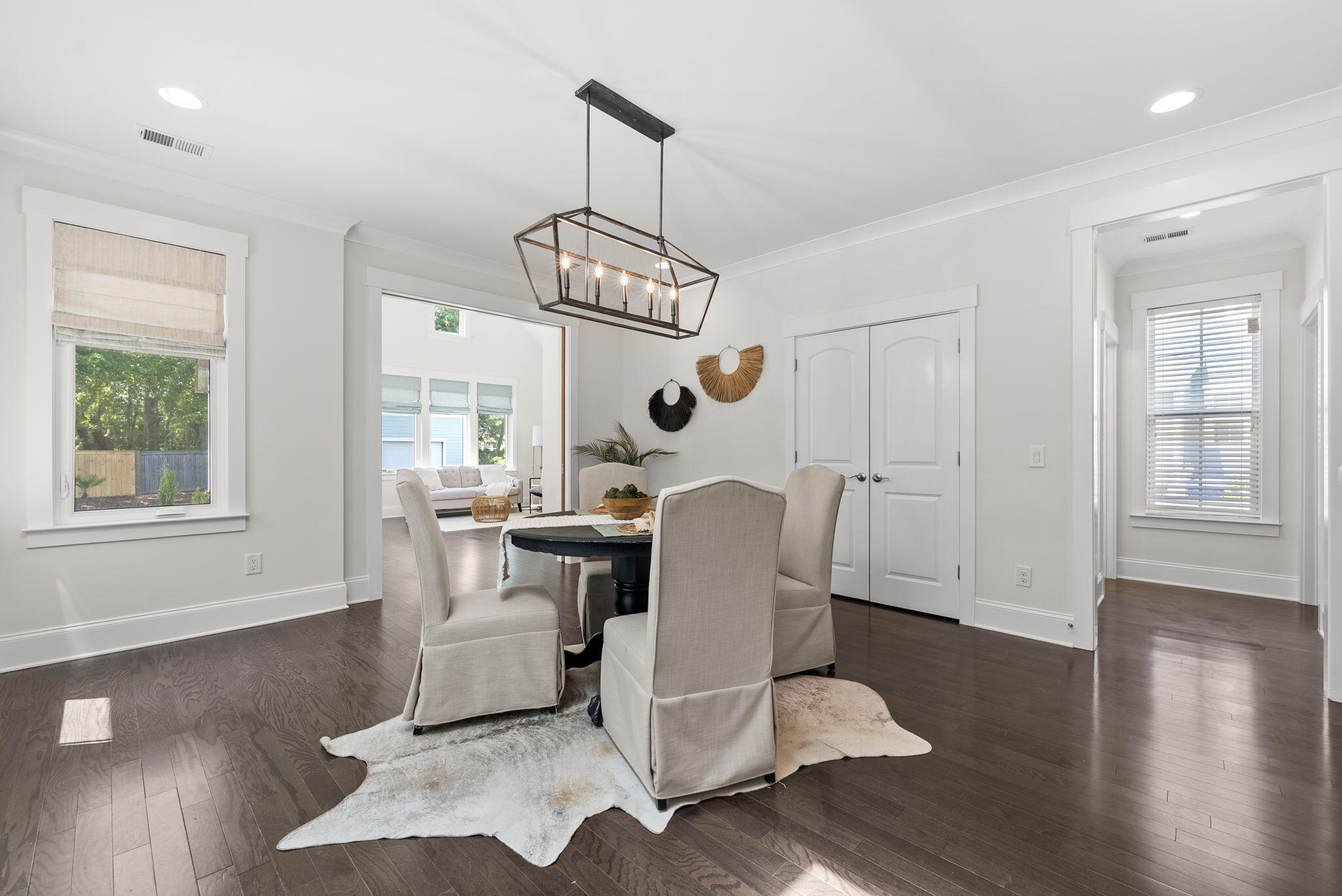2510 Private Lefler Drive
