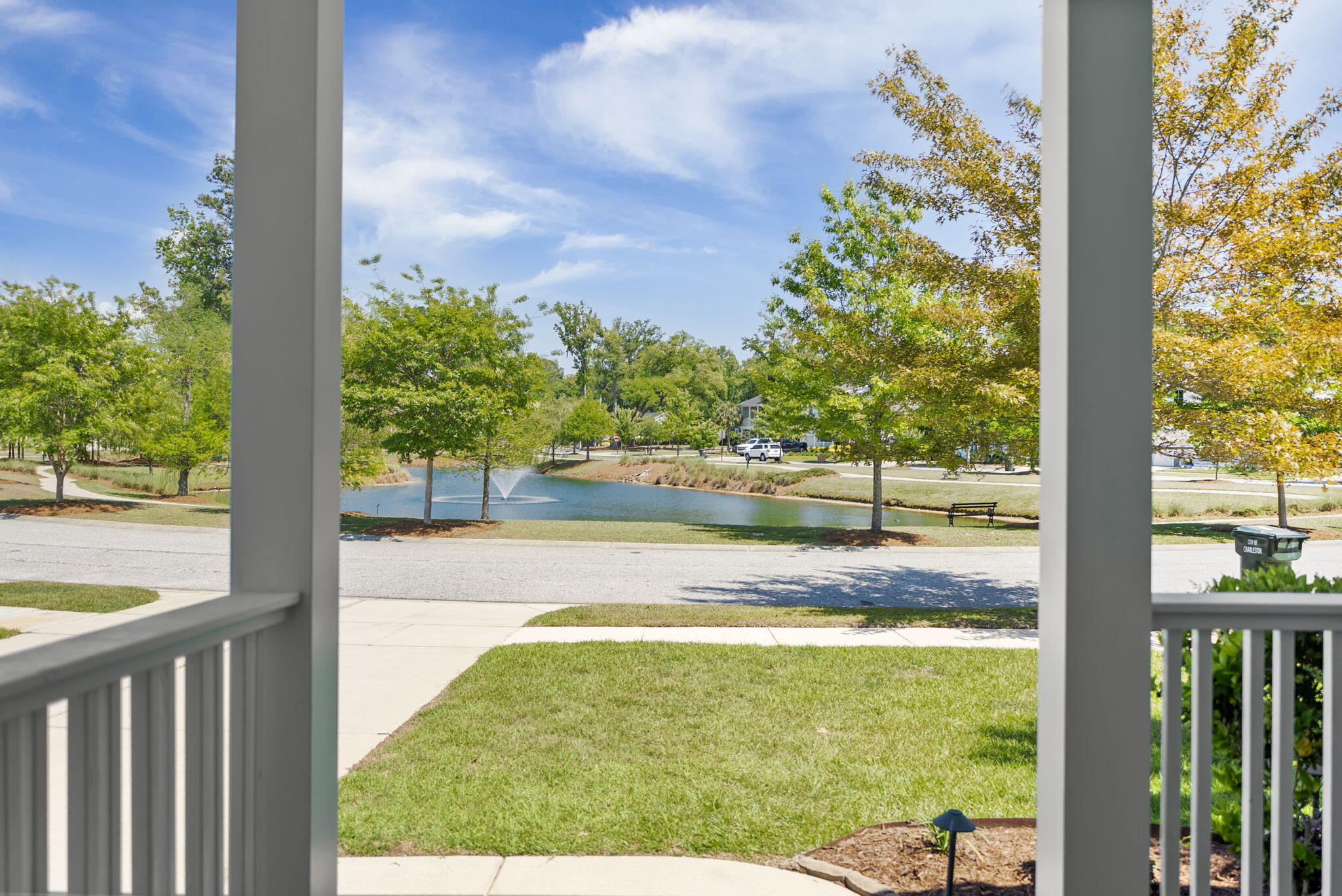 2510 Private Lefler Drive