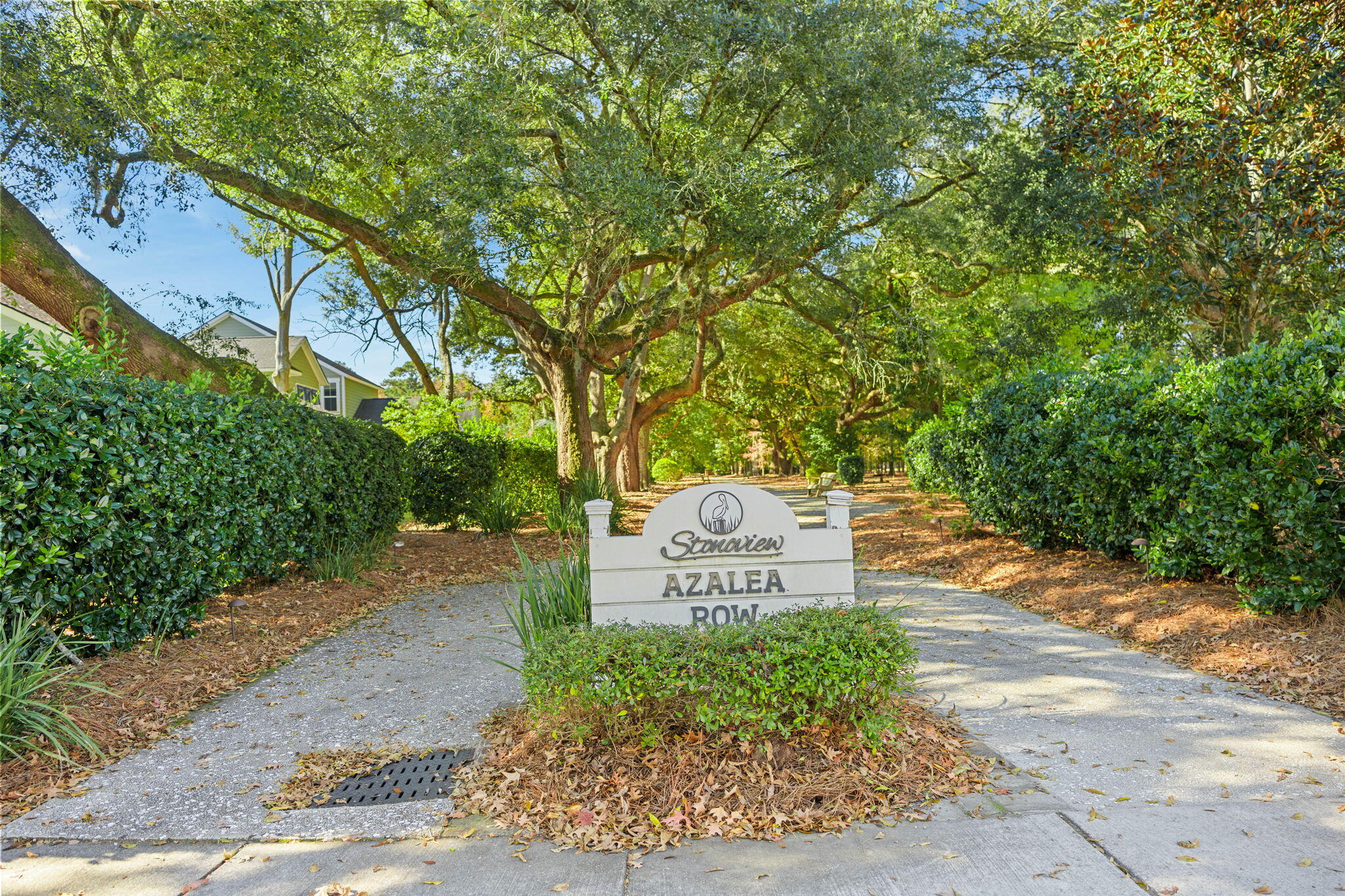 2510 Private Lefler Drive