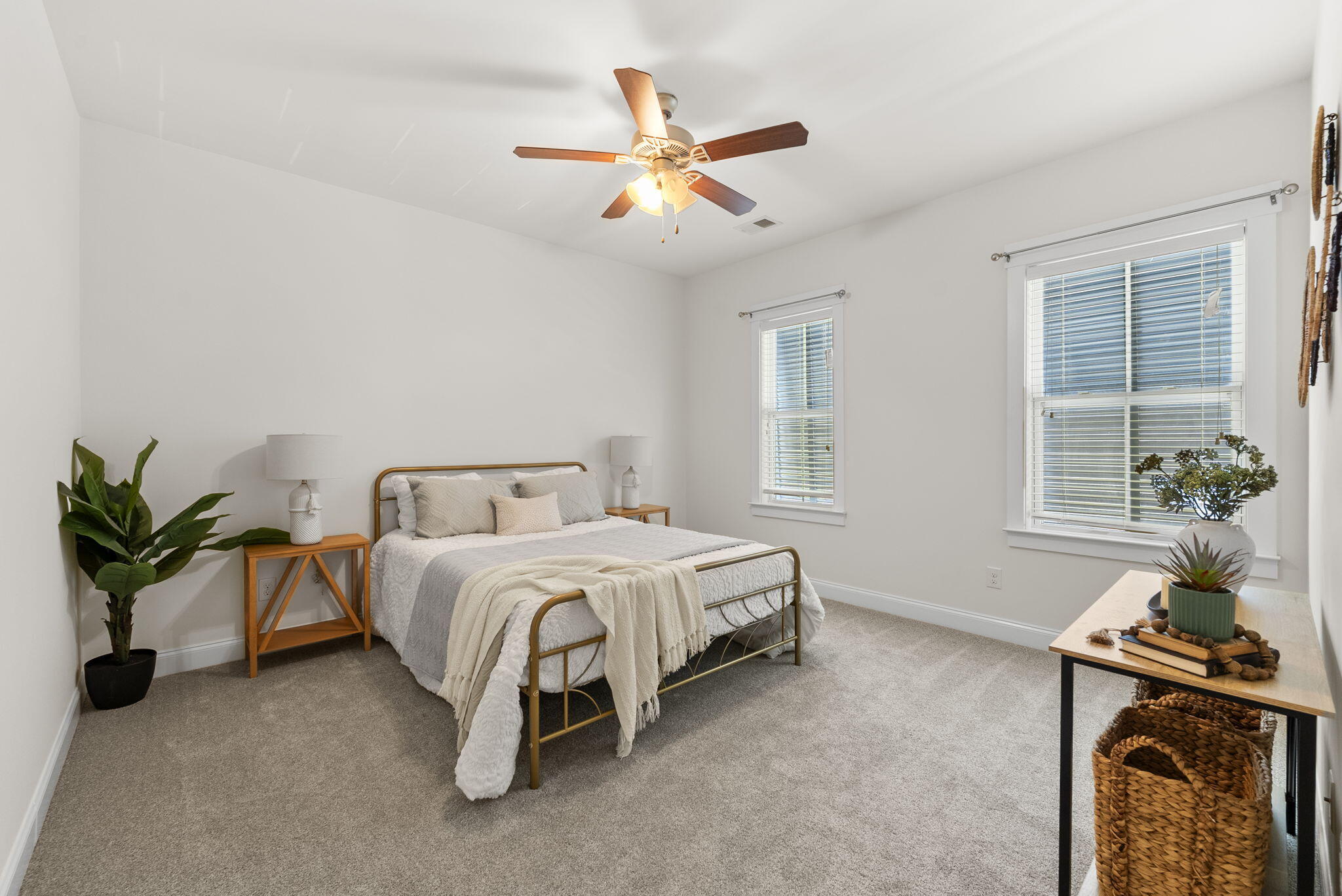 2510 Private Lefler Drive