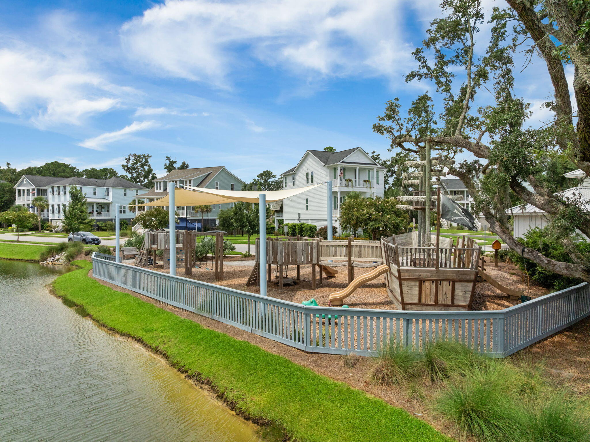 2510 Private Lefler Drive