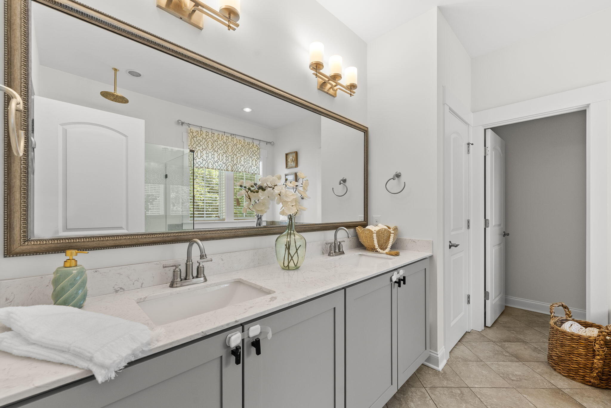 2510 Private Lefler Drive