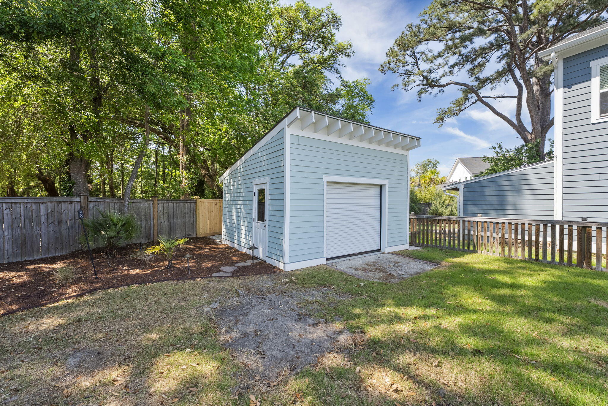 2510 Private Lefler Drive