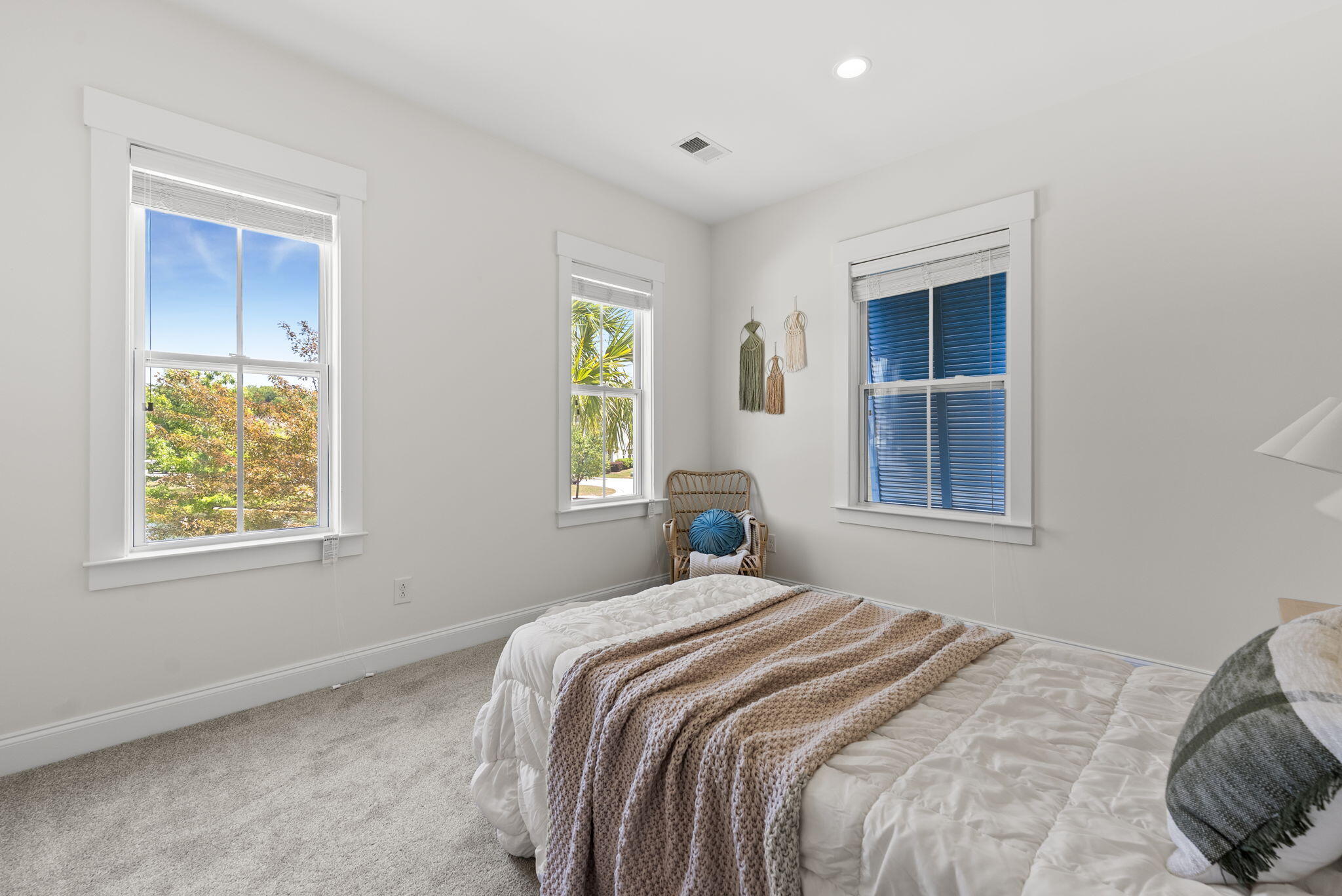2510 Private Lefler Drive