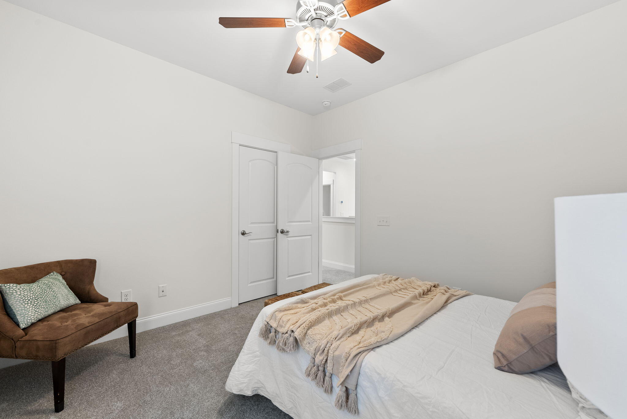 2510 Private Lefler Drive