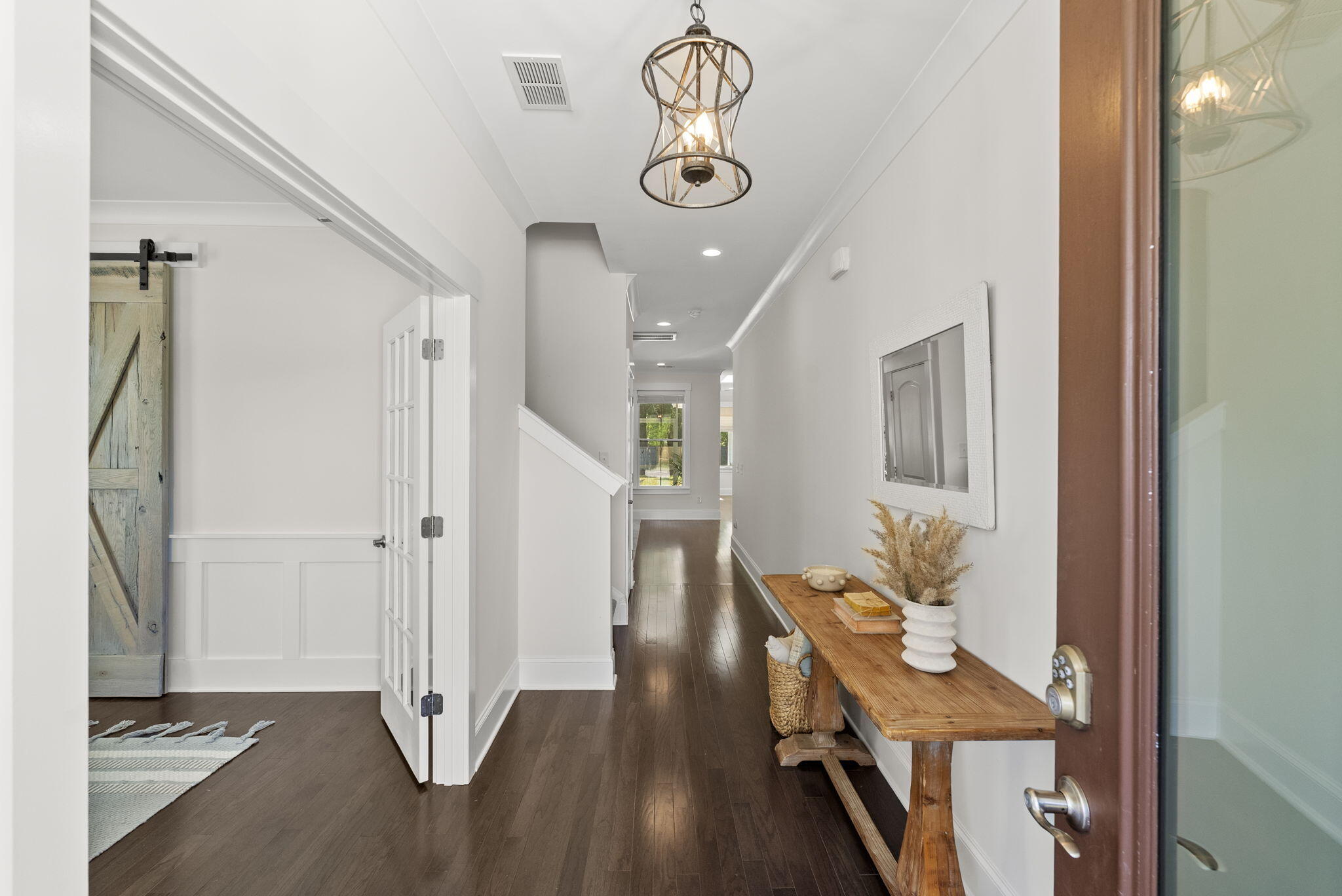 2510 Private Lefler Drive