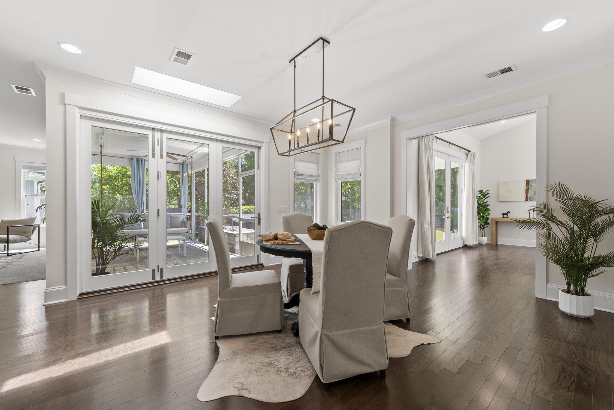 2510 Private Lefler Drive