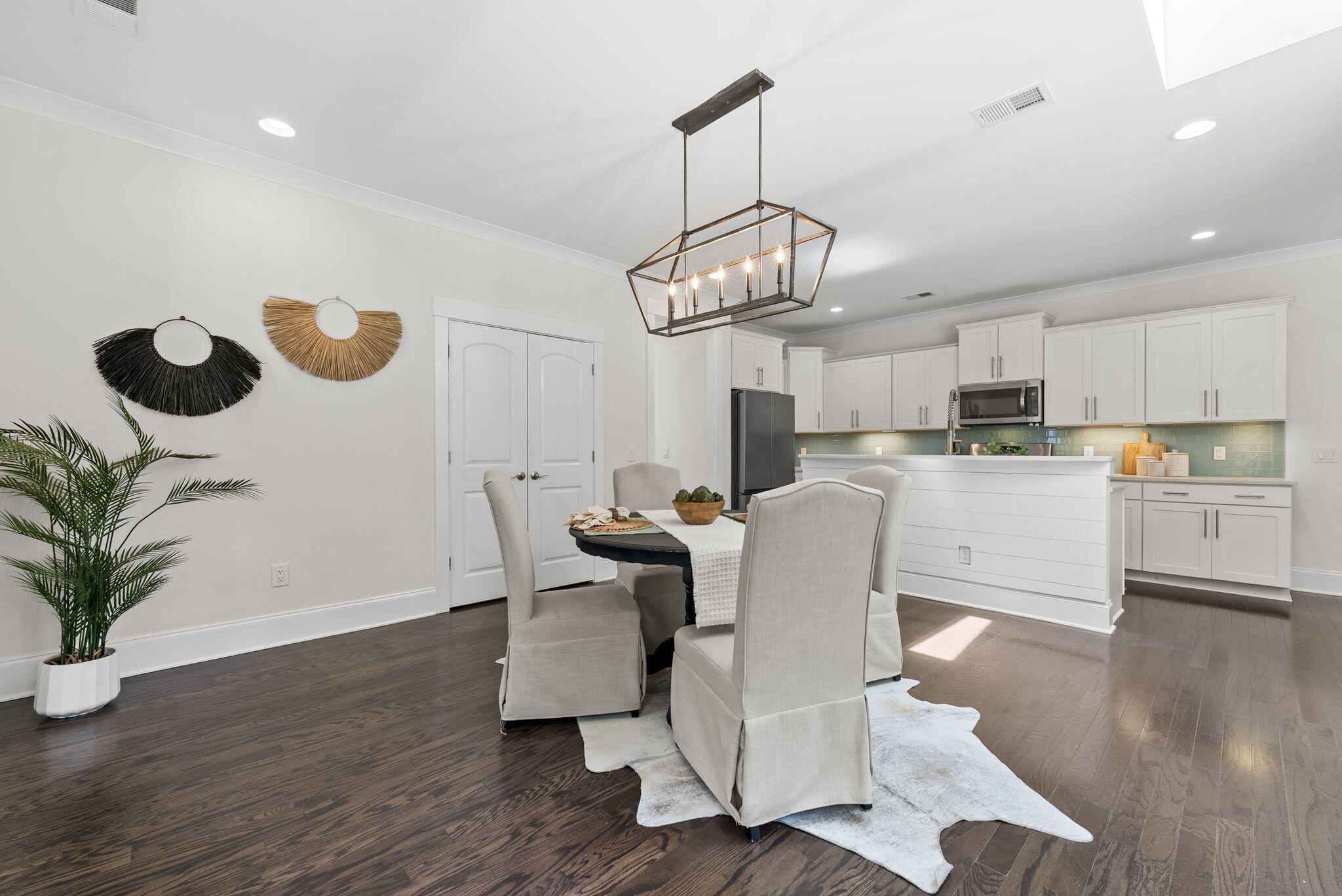 2510 Private Lefler Drive
