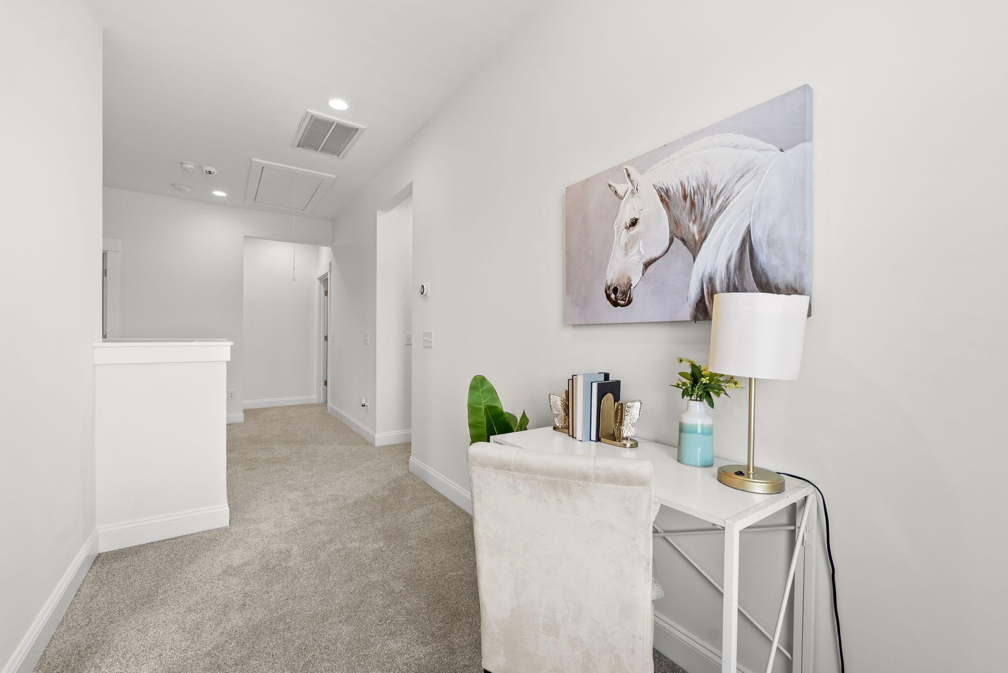 2510 Private Lefler Drive