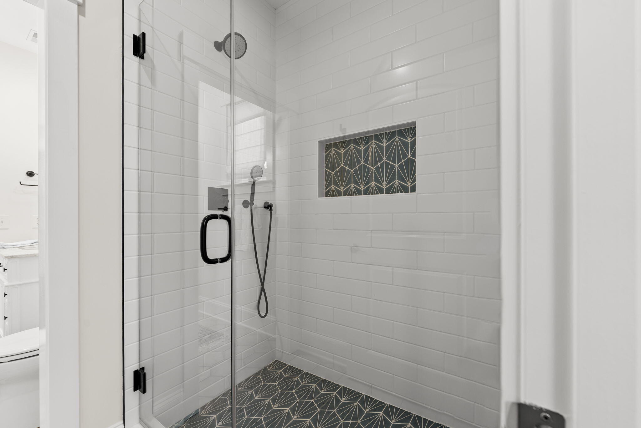 2510 Private Lefler Drive