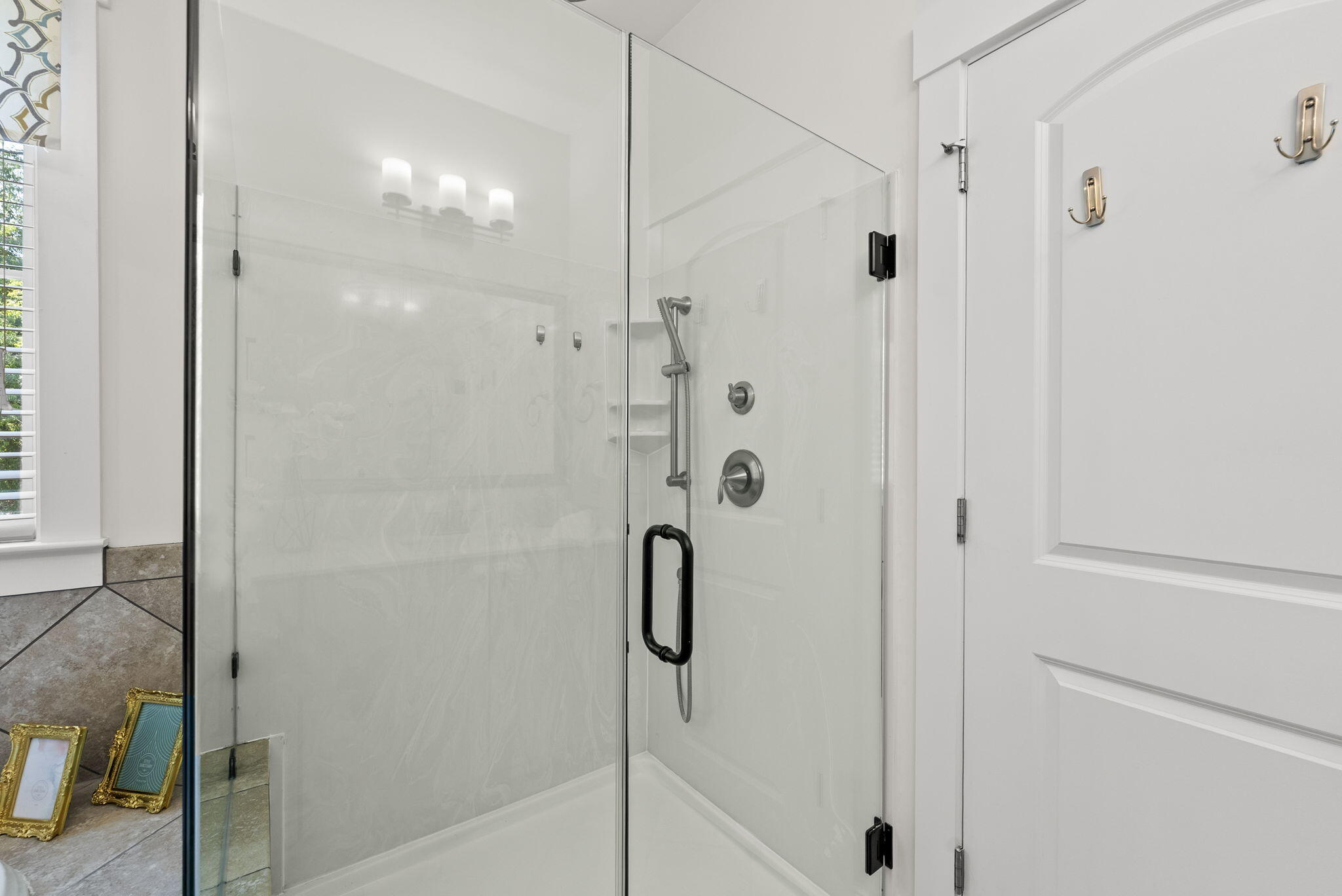 2510 Private Lefler Drive