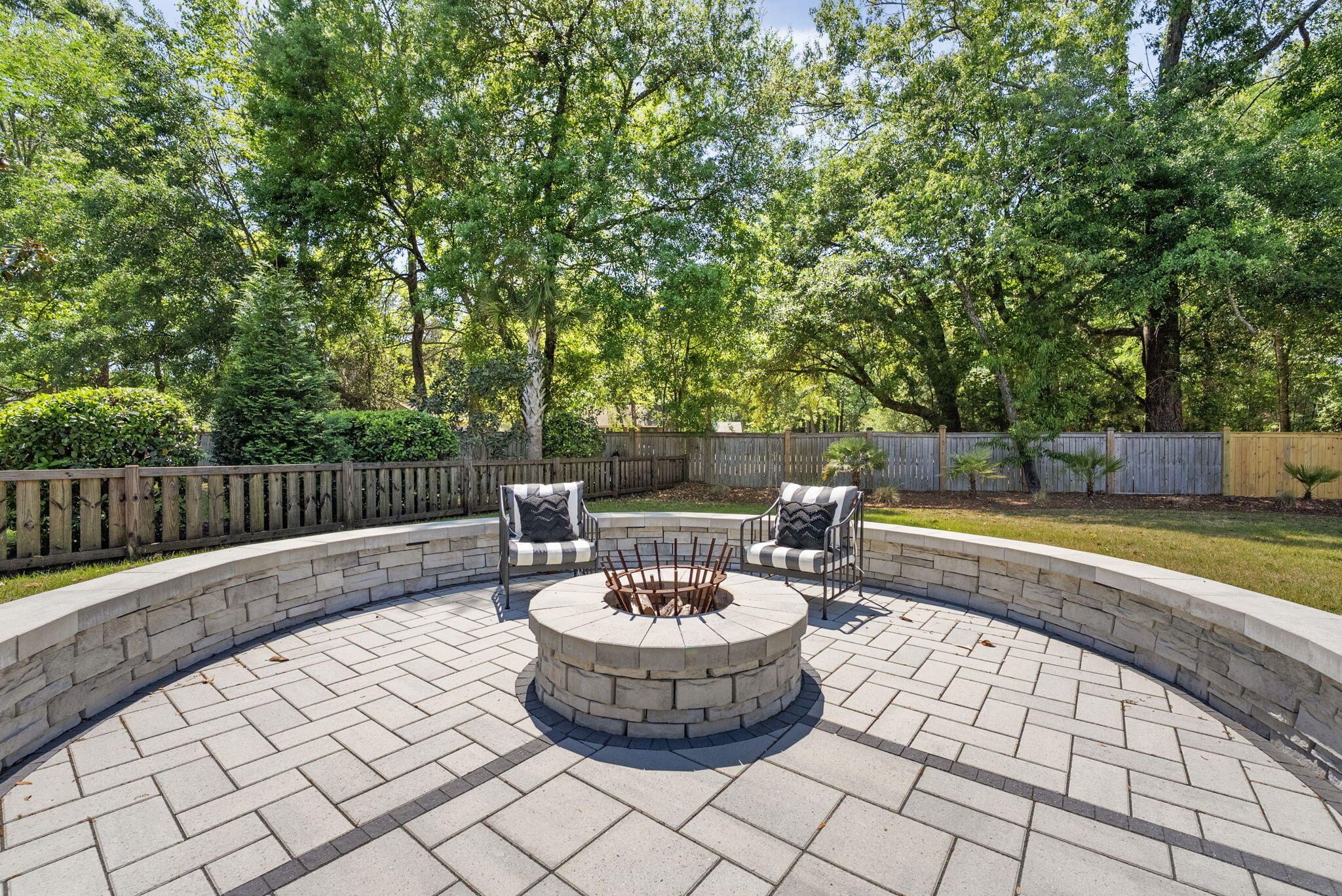 2510 Private Lefler Drive
