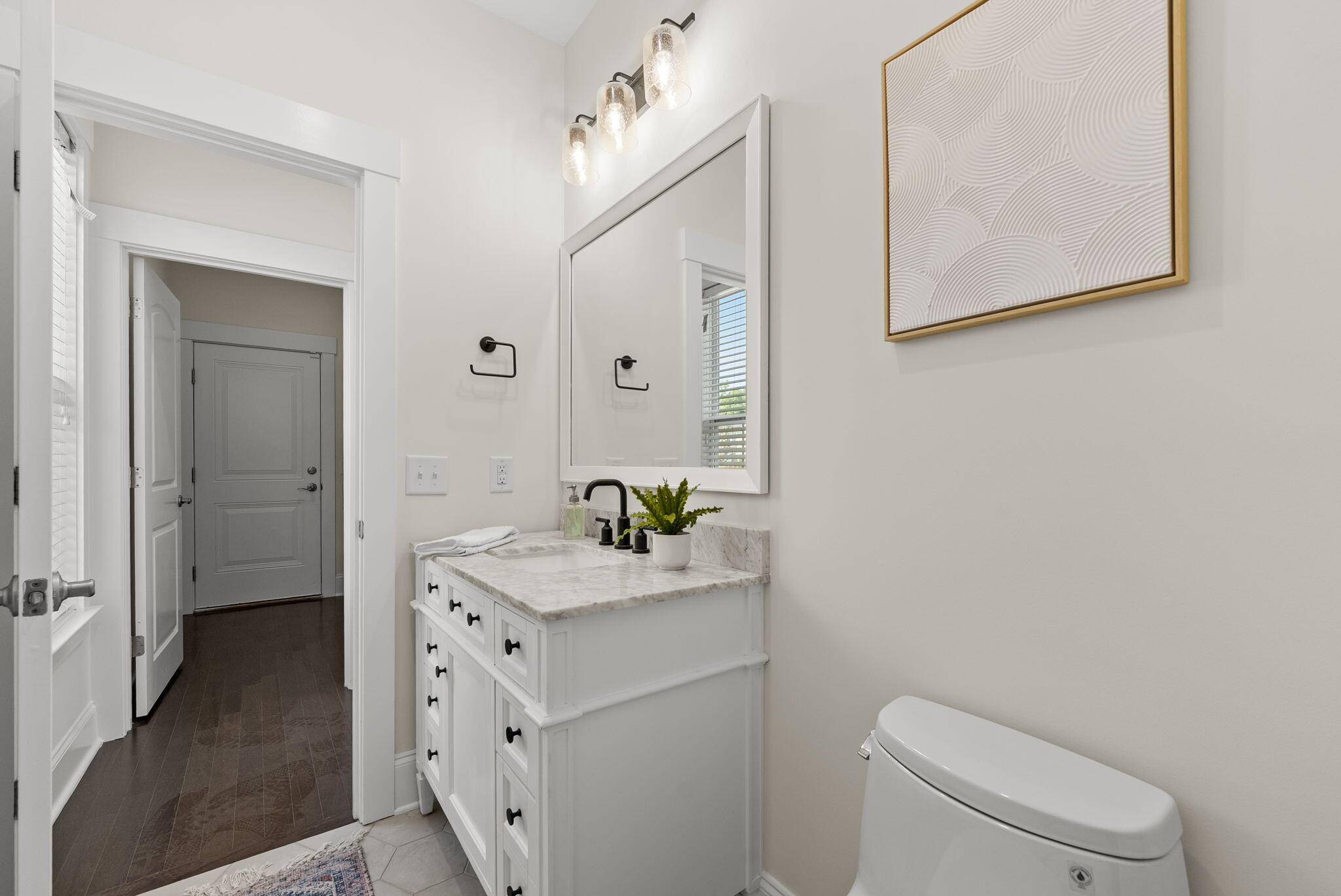 2510 Private Lefler Drive