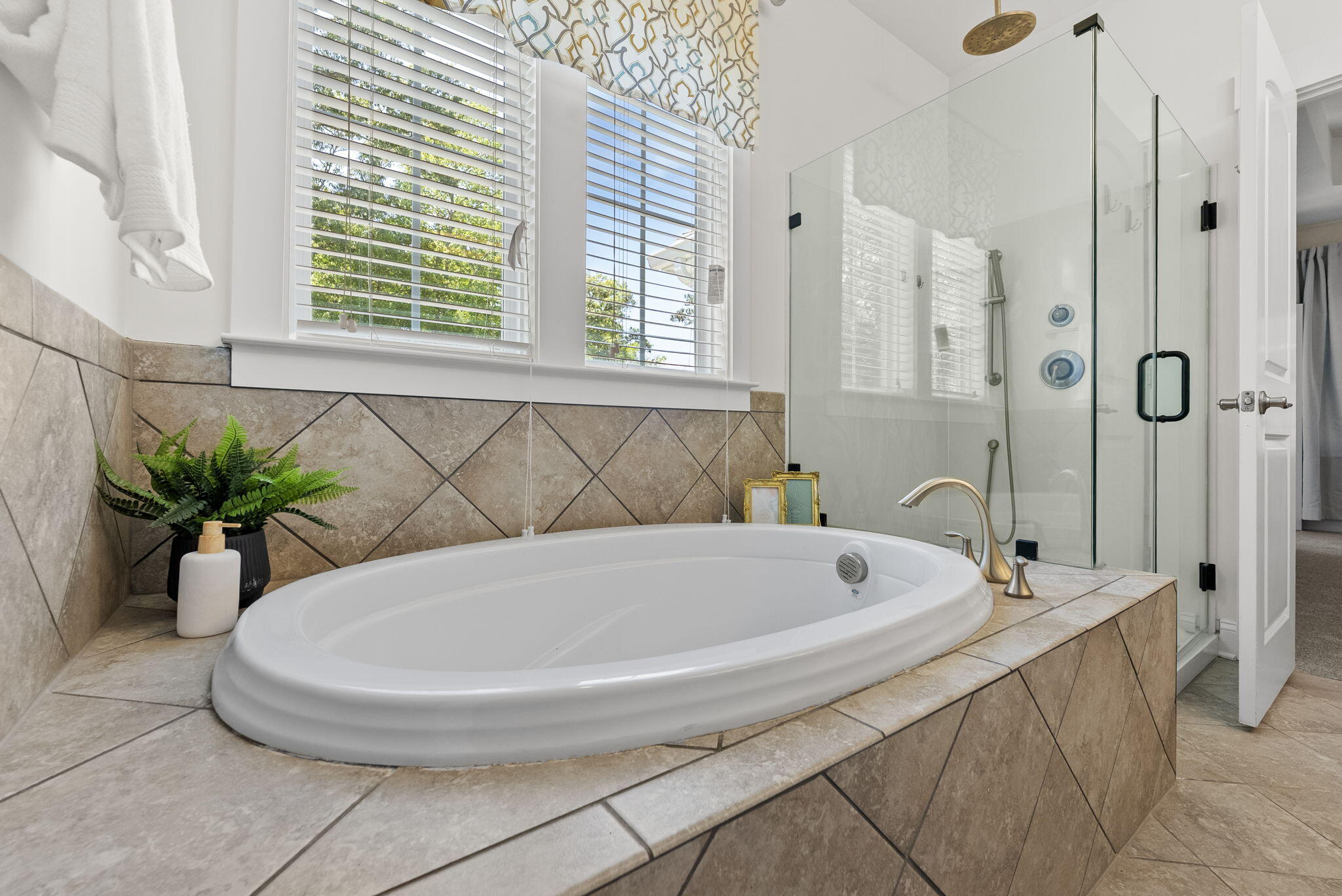2510 Private Lefler Drive