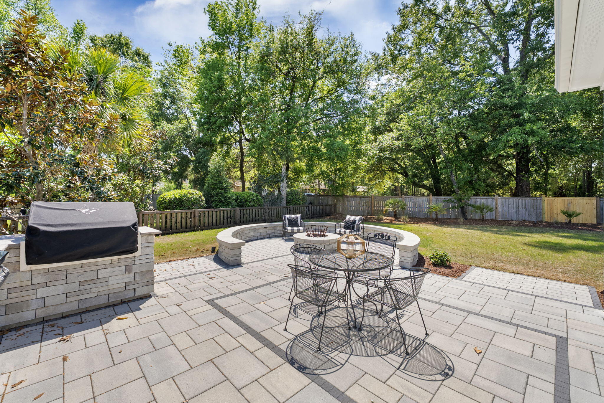 2510 Private Lefler Drive