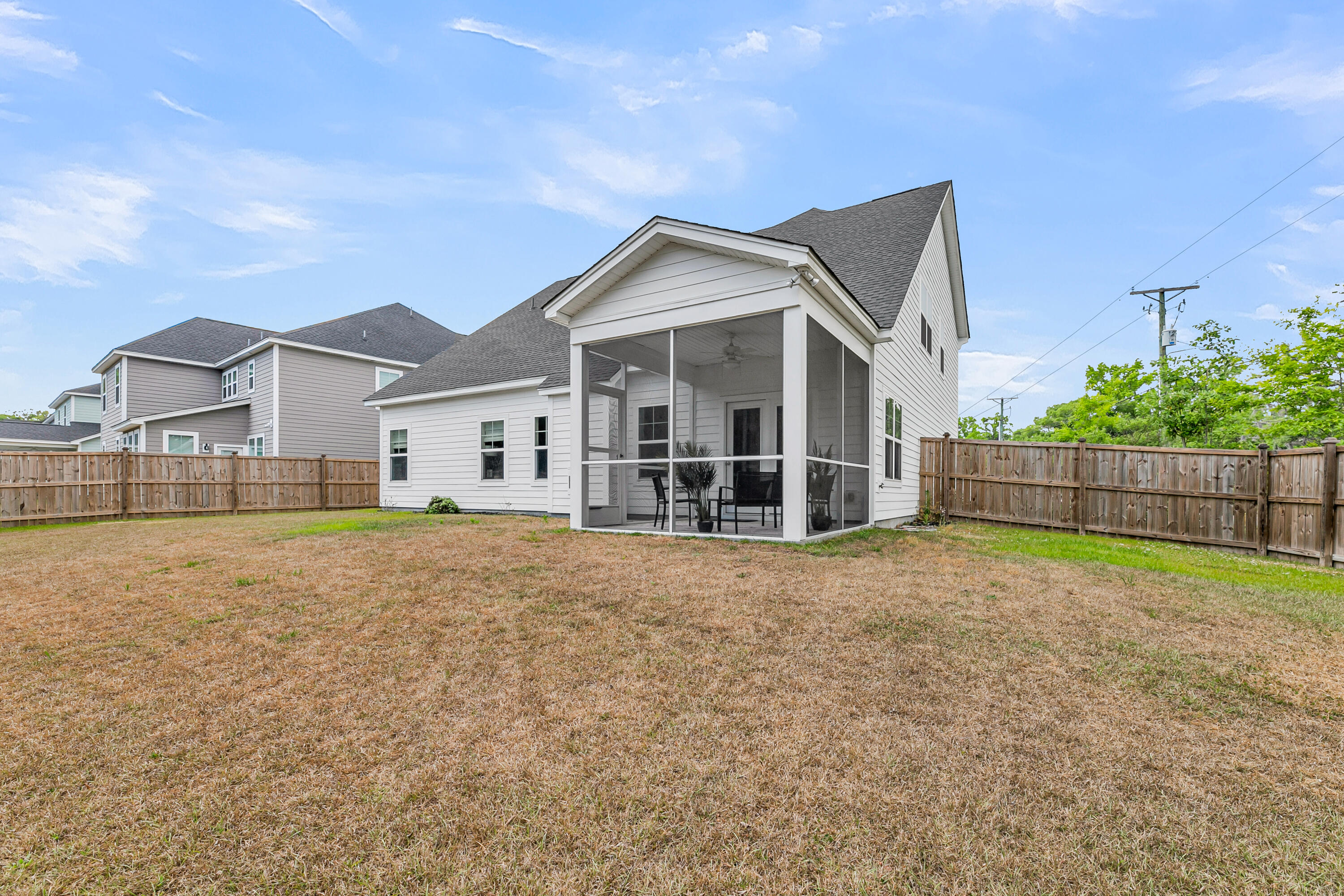 1005 Saltwater Circle