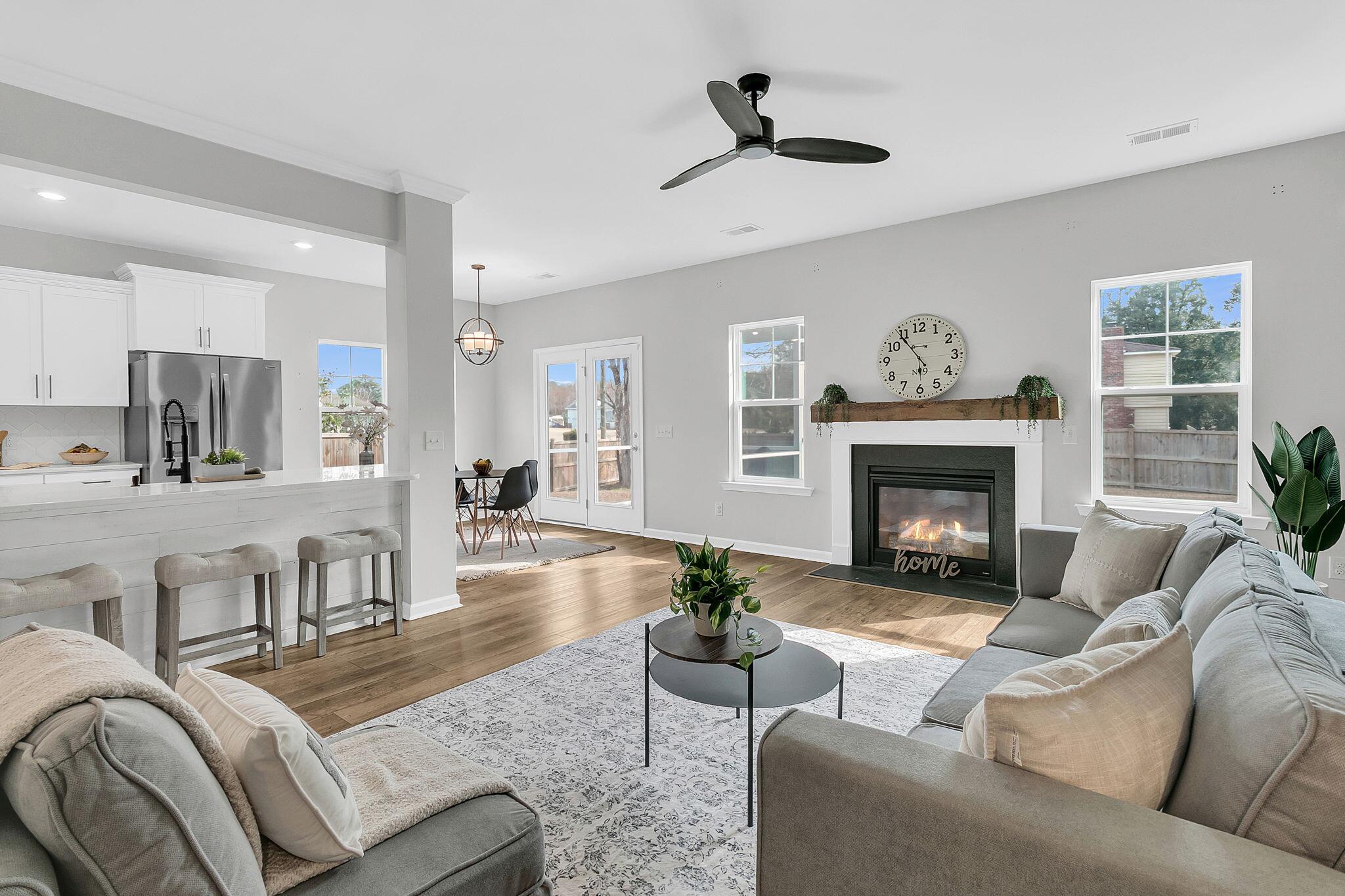 1005 Saltwater Circle