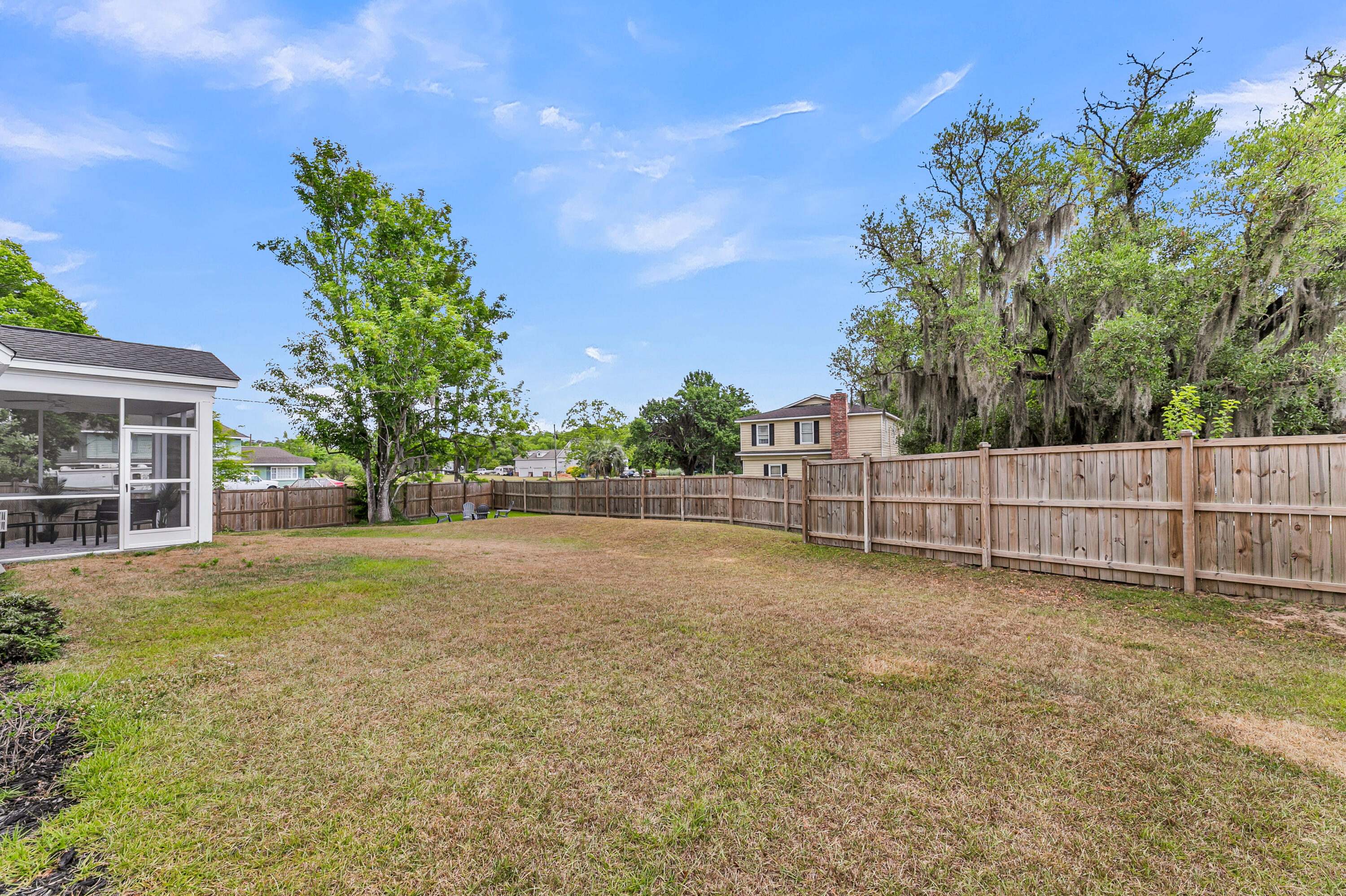 1005 Saltwater Circle
